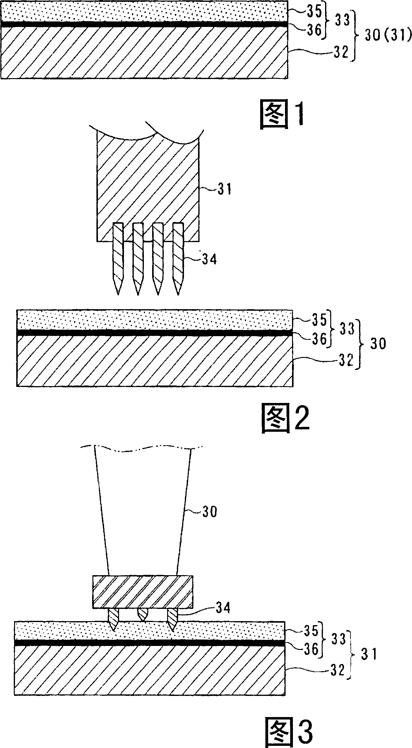 Sealing device