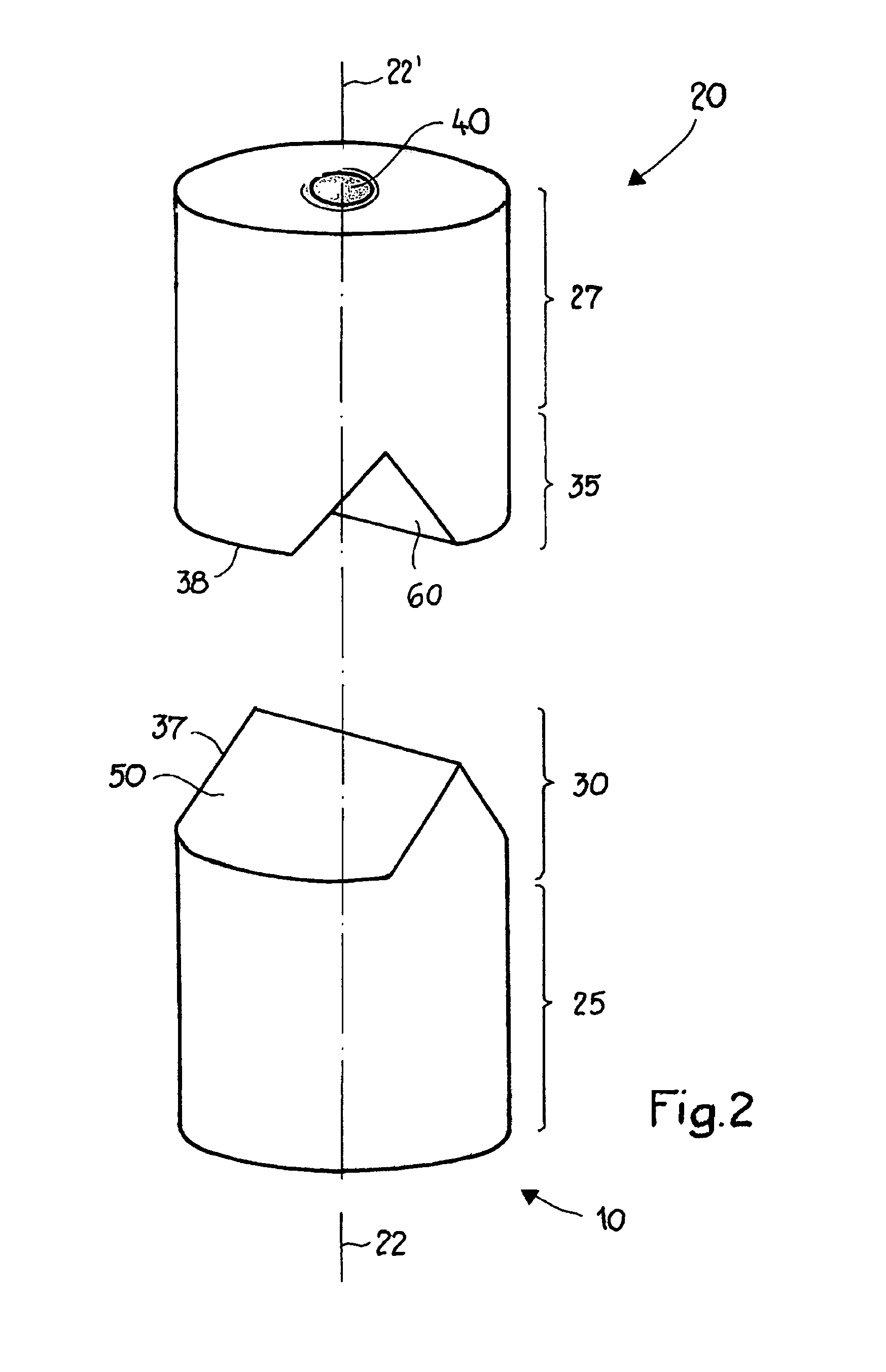 Scaffolds for artificial heart valves and vascular structures