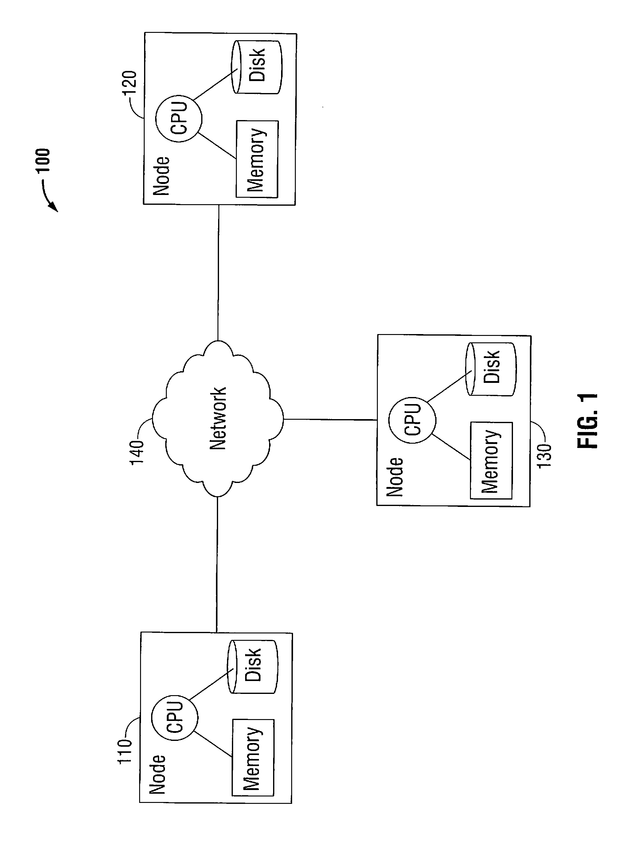 Methods and systems for reconfiguration and repartitioning of a parallel distributed stream process