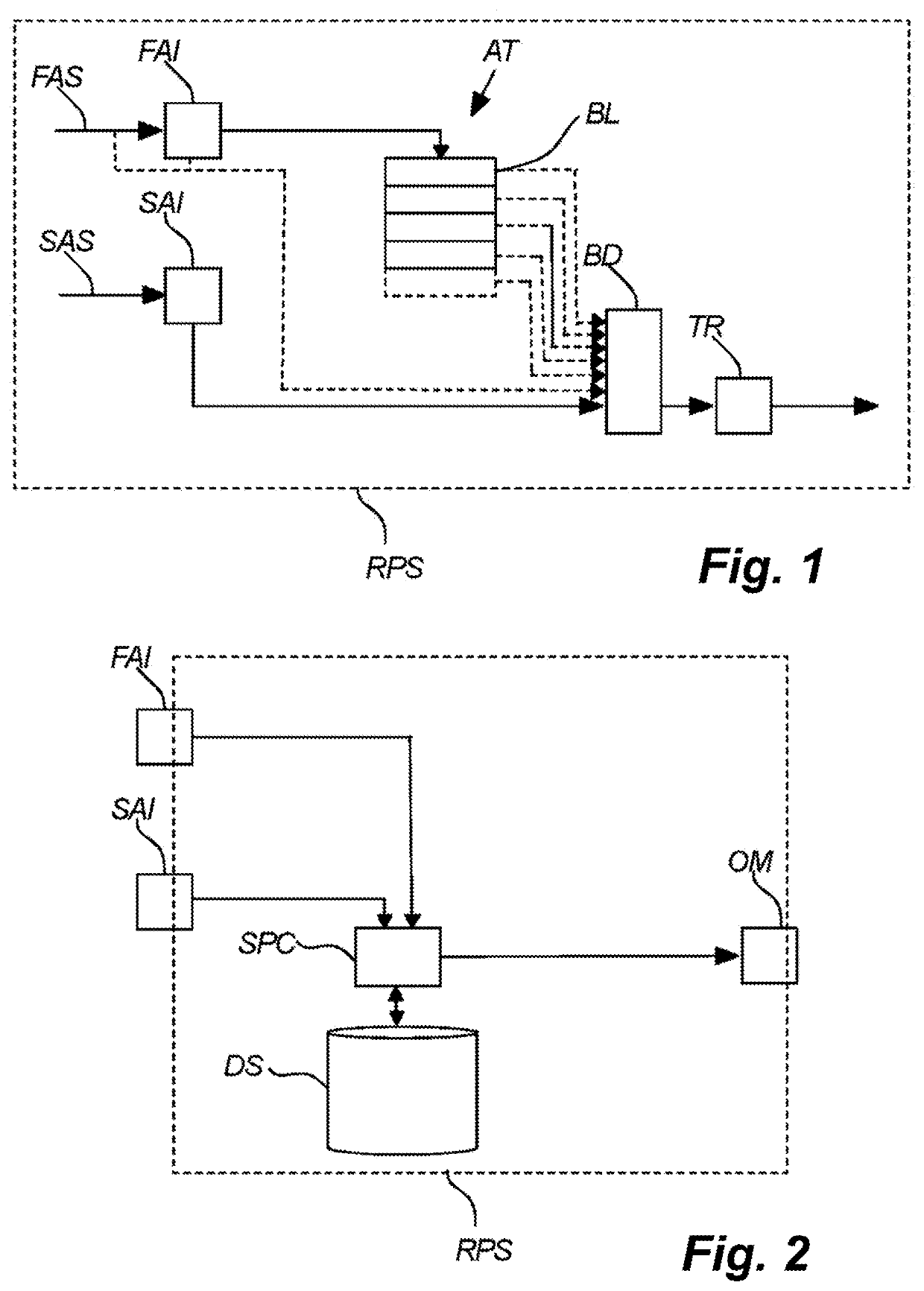 Multiple audio track recording and playback system