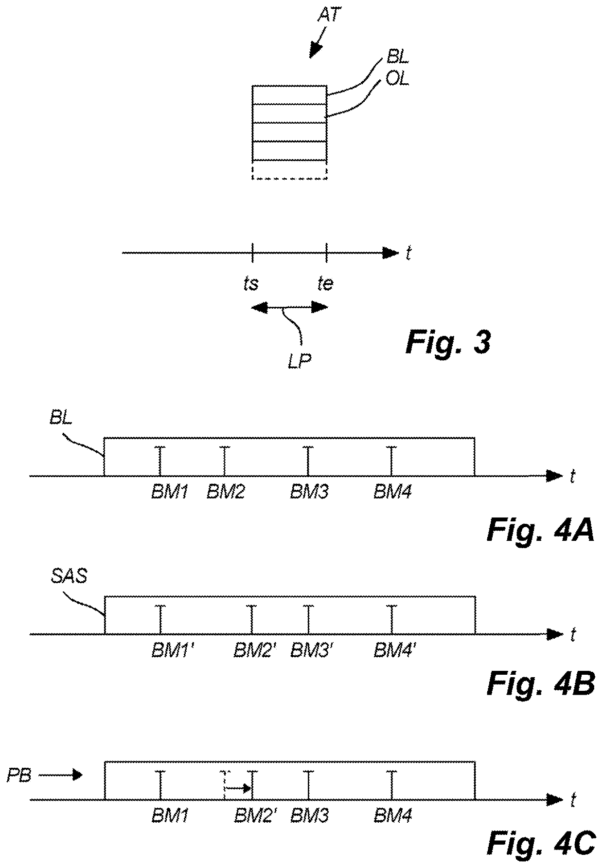 Multiple audio track recording and playback system