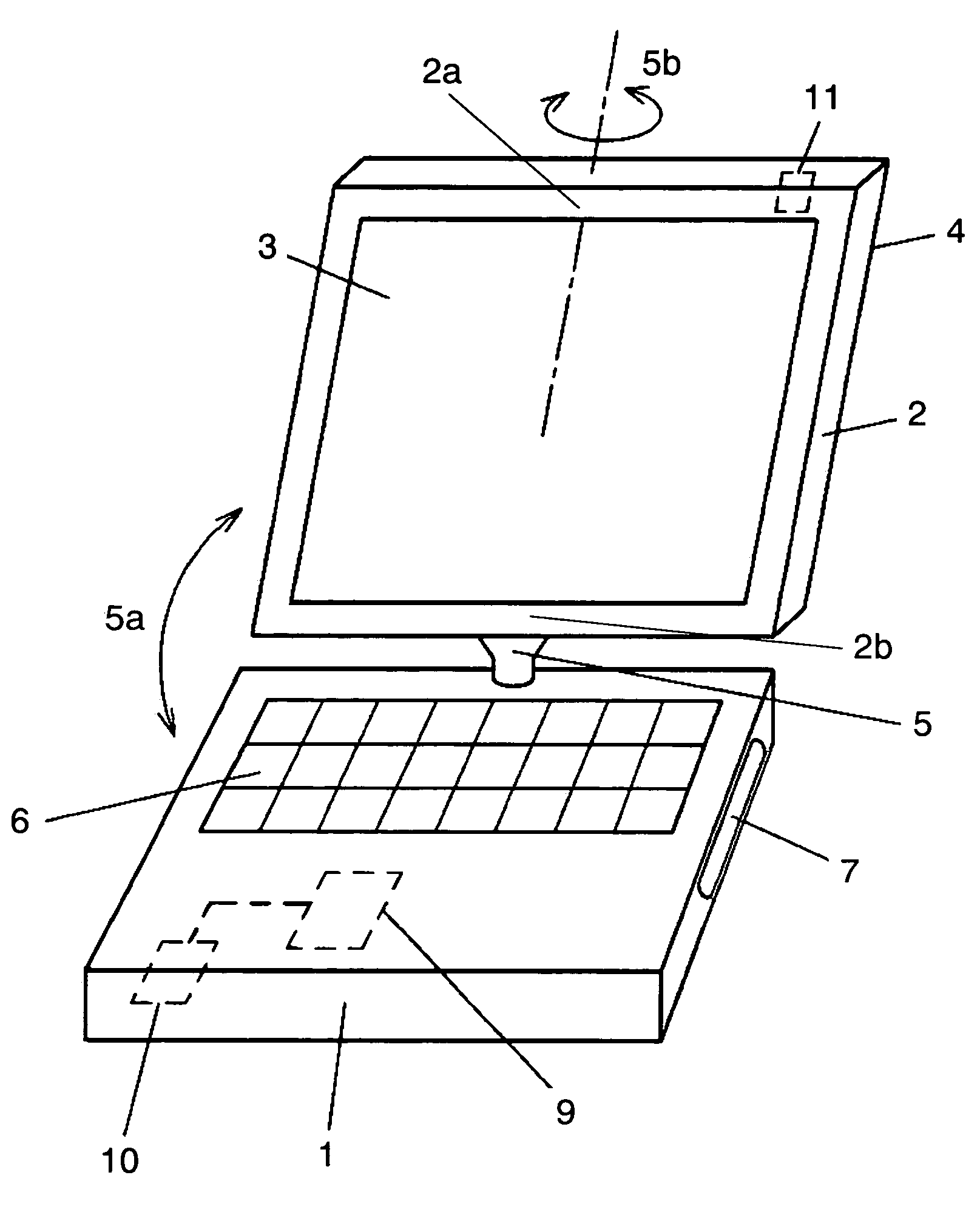 Information processing apparatus