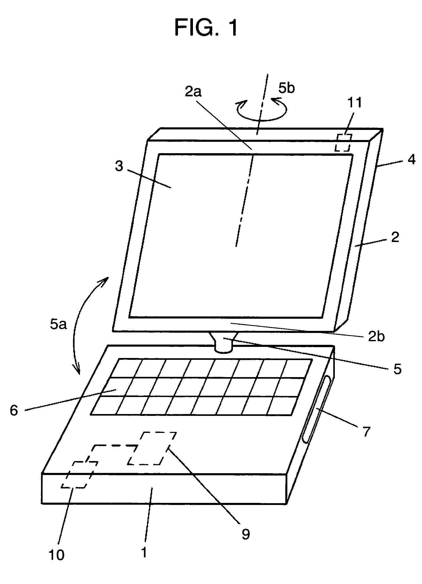 Information processing apparatus