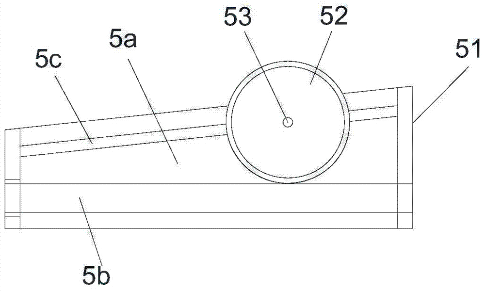 Ophthalmic Silicone Oil Removal Device