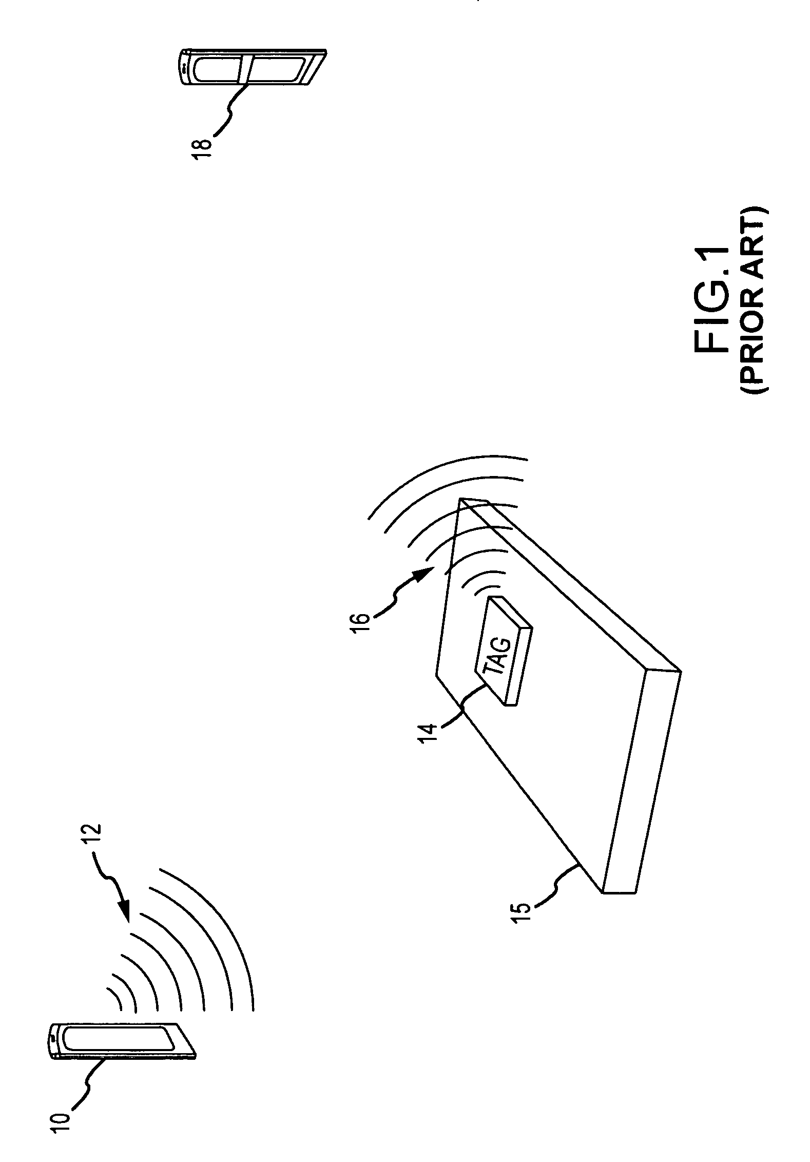 System and method of orbital angular momentum (OAM) diverse signal processing using classical beams