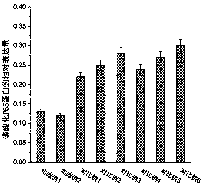 Shampoo for treating seborrheic dermatitis