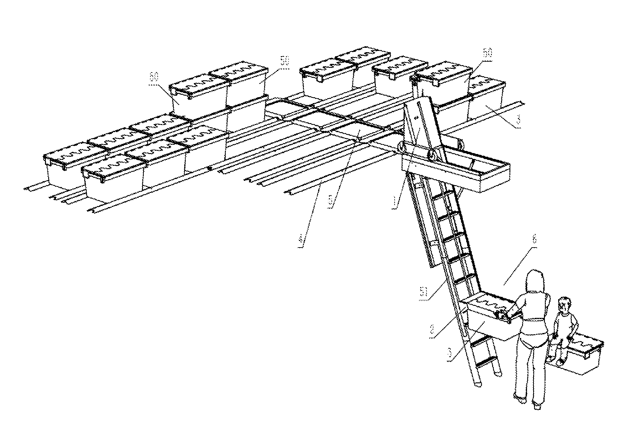 Storage system