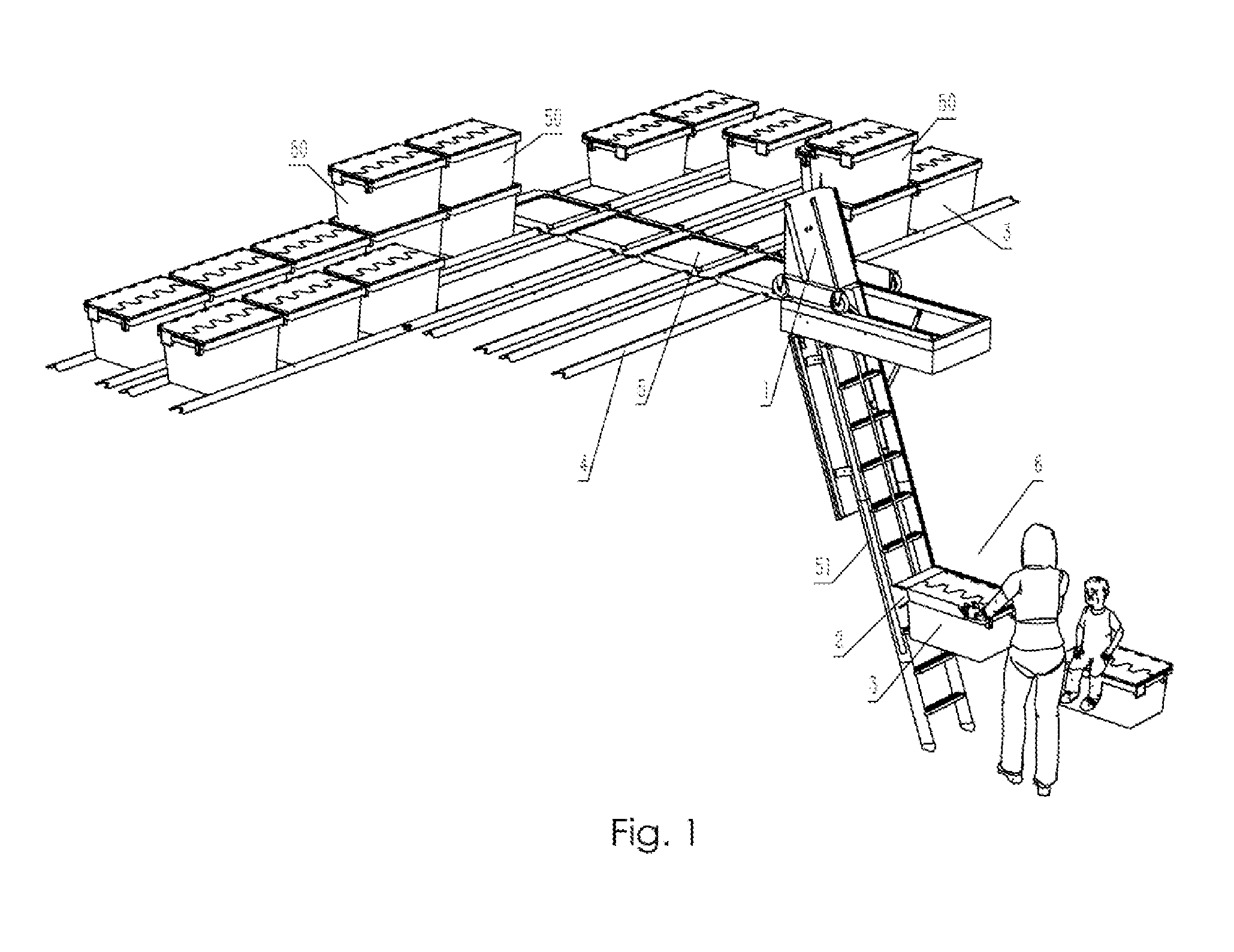 Storage system