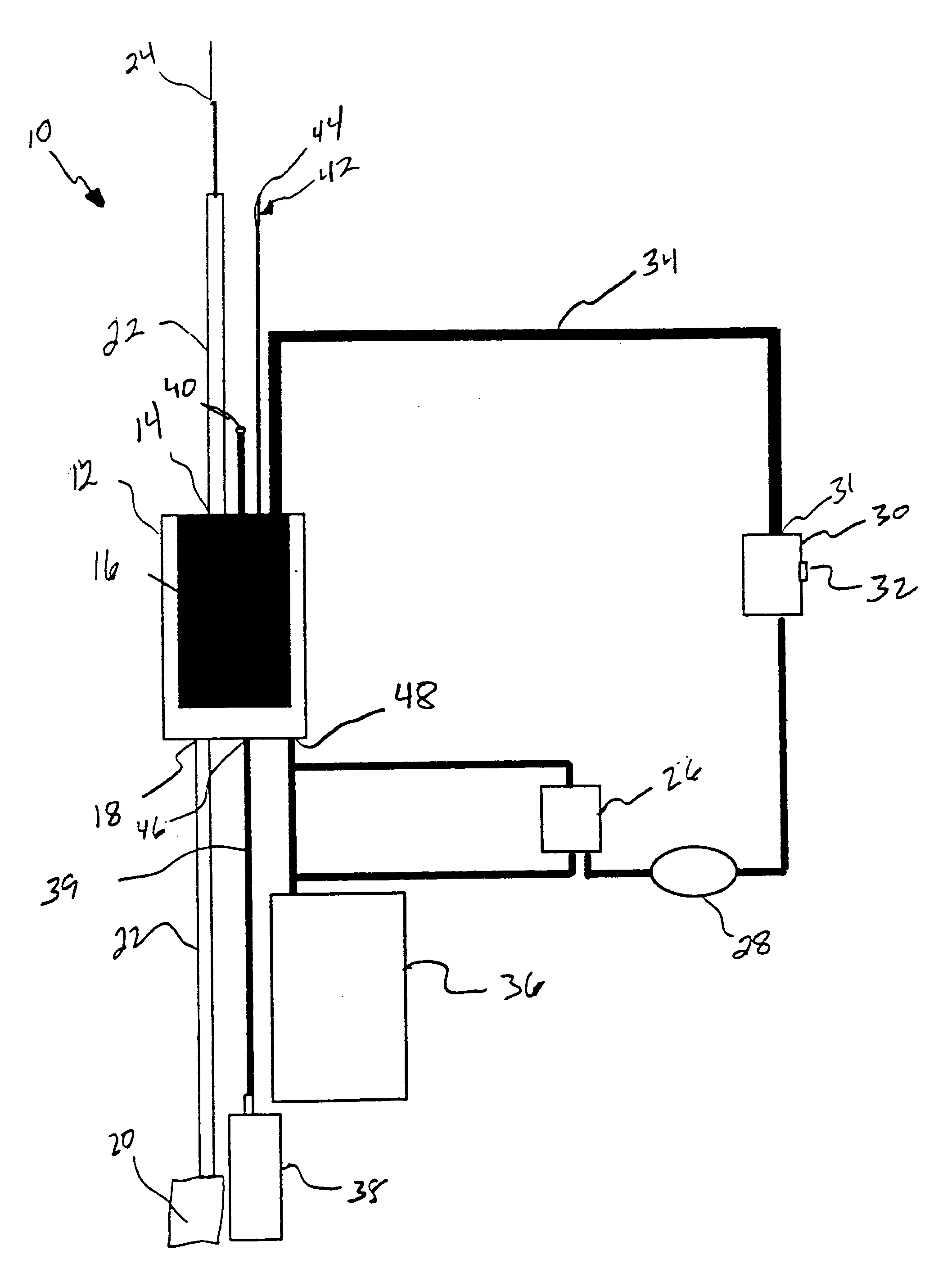 Systems and methods for treating patients with processed lipoaspirate cells