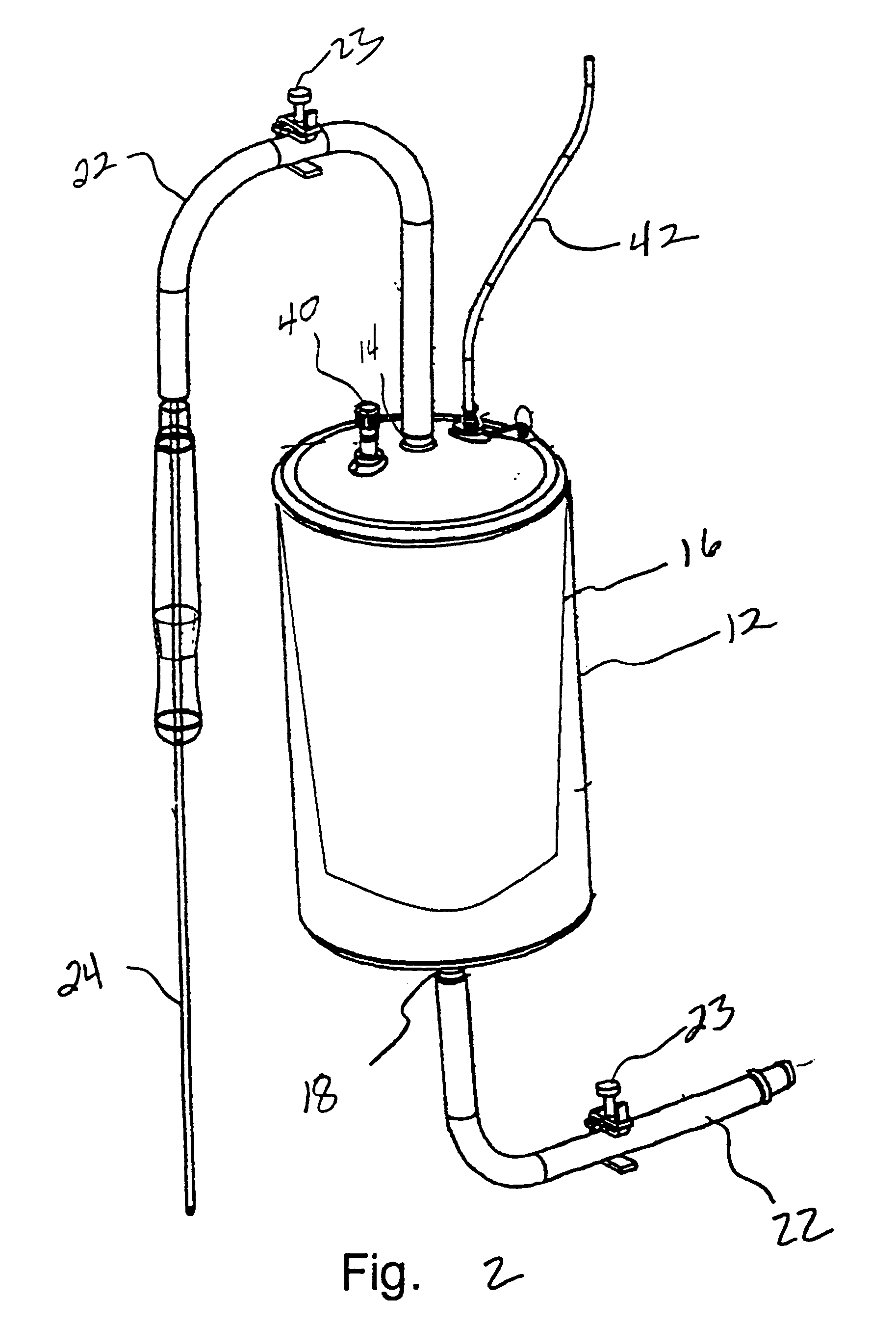 Systems and methods for treating patients with processed lipoaspirate cells