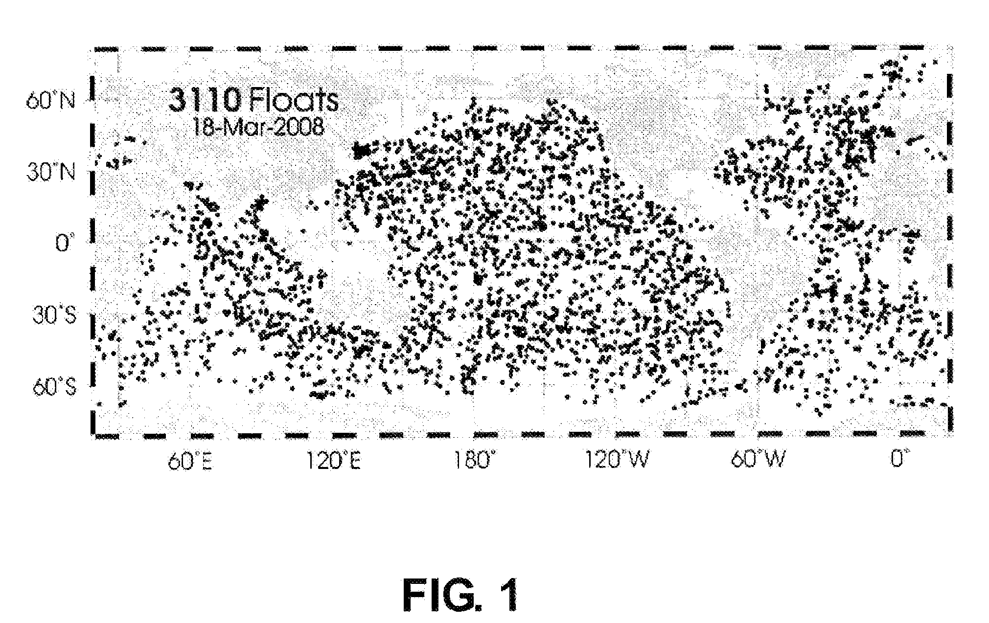 Phase change material thermal power generator