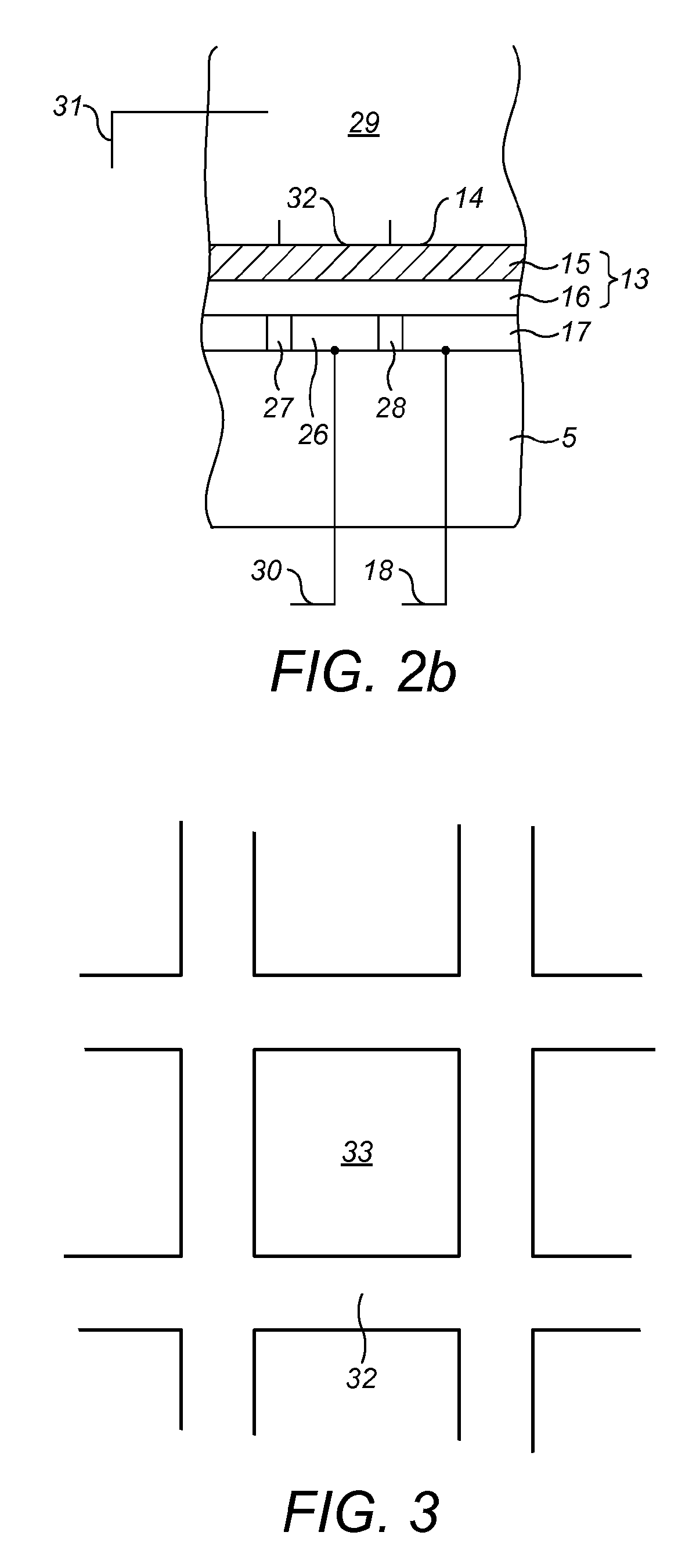 Electrowetting display device