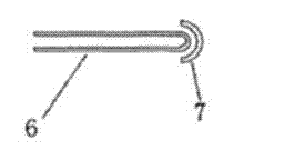 Electric protective equipment having function of preventing outdoor equipment from being frozen