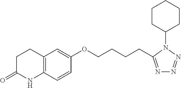 Method for the treatment of valvular heart disease comprising administering a composition comprising sarpogrelate