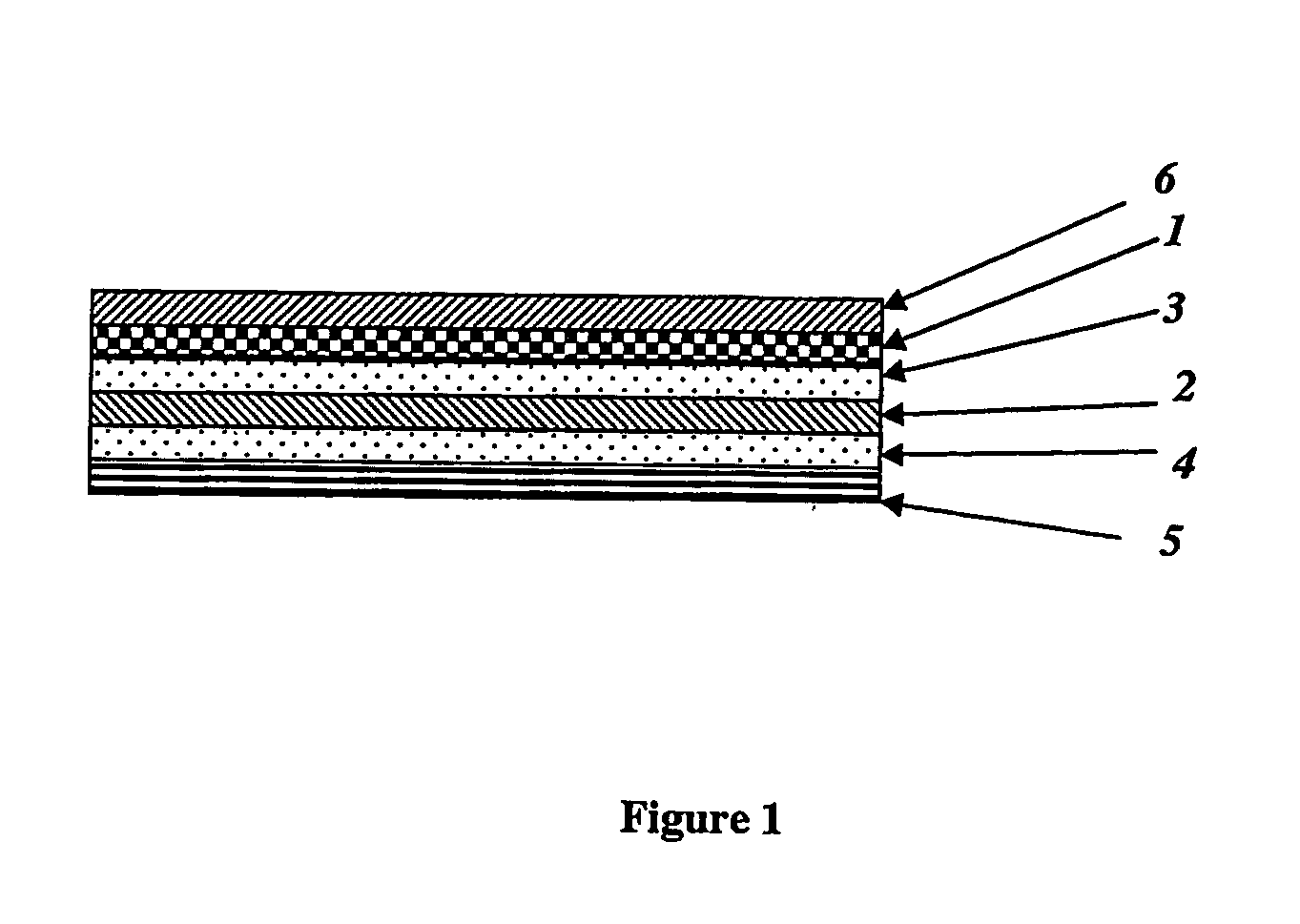 Methods and devices for releasing volatile substances