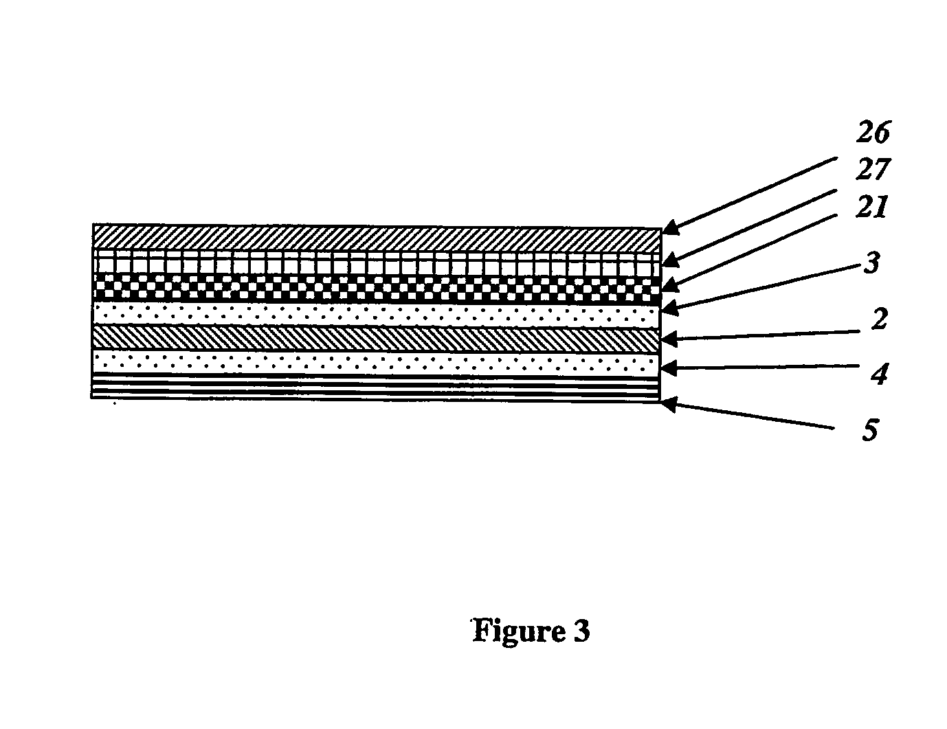 Methods and devices for releasing volatile substances