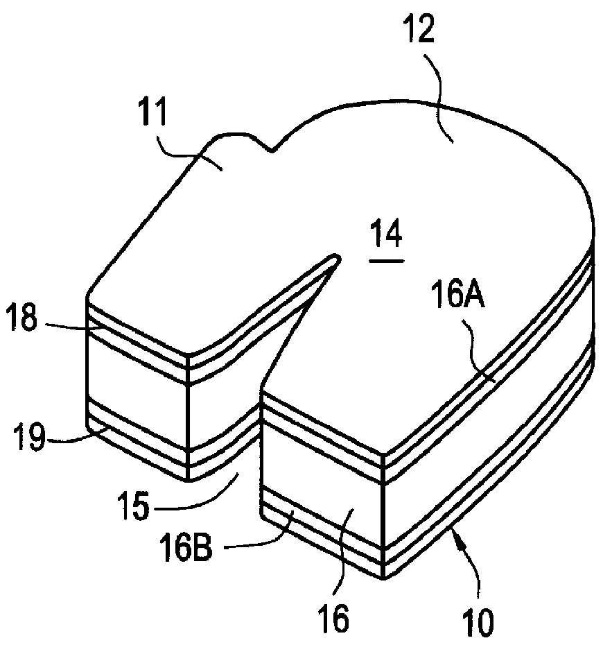 Hand stretching method for preventing and treating repetitive stress injury