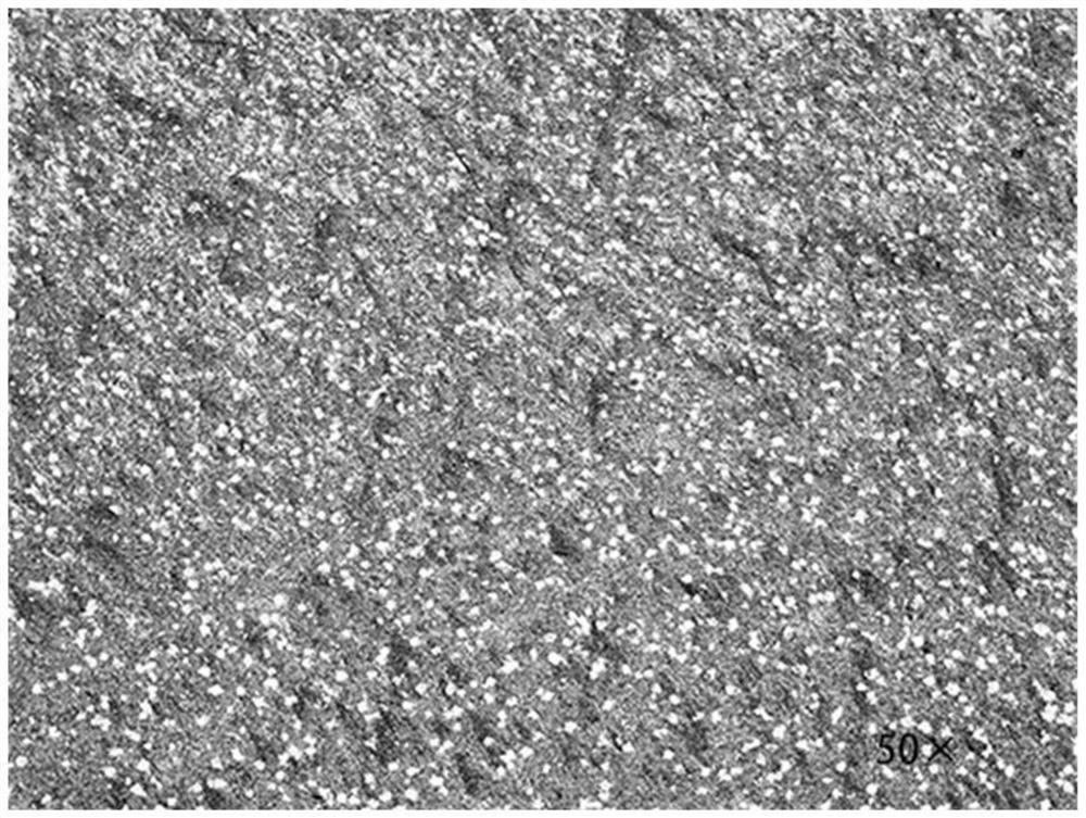 MAX-phase ceramic-magnesium or magnesium alloy composite material and preparation method thereof