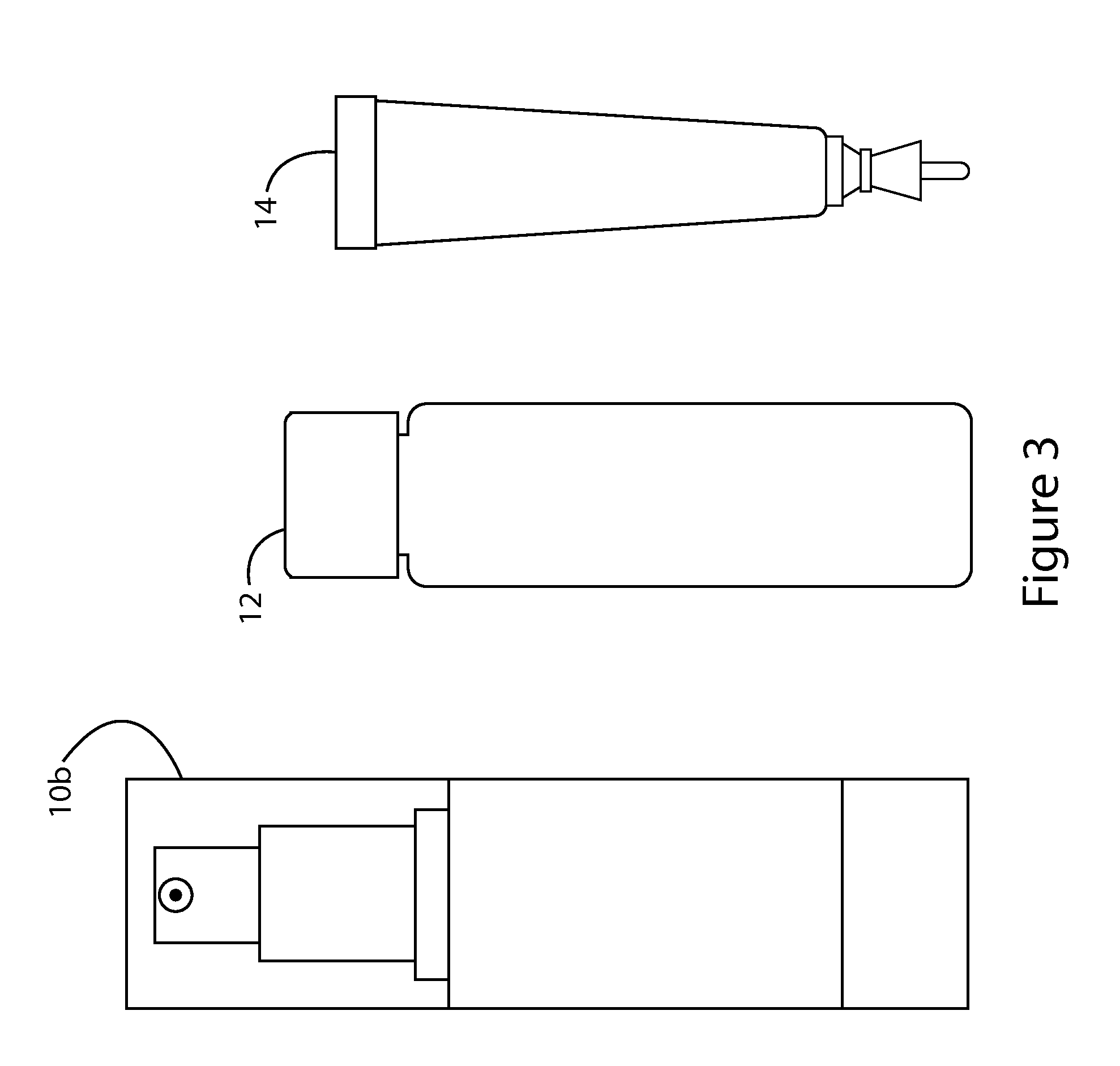 Water-Gel Emulsion Compositions and Methods