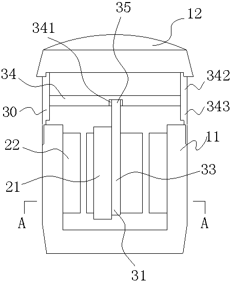 navigation signal receiver