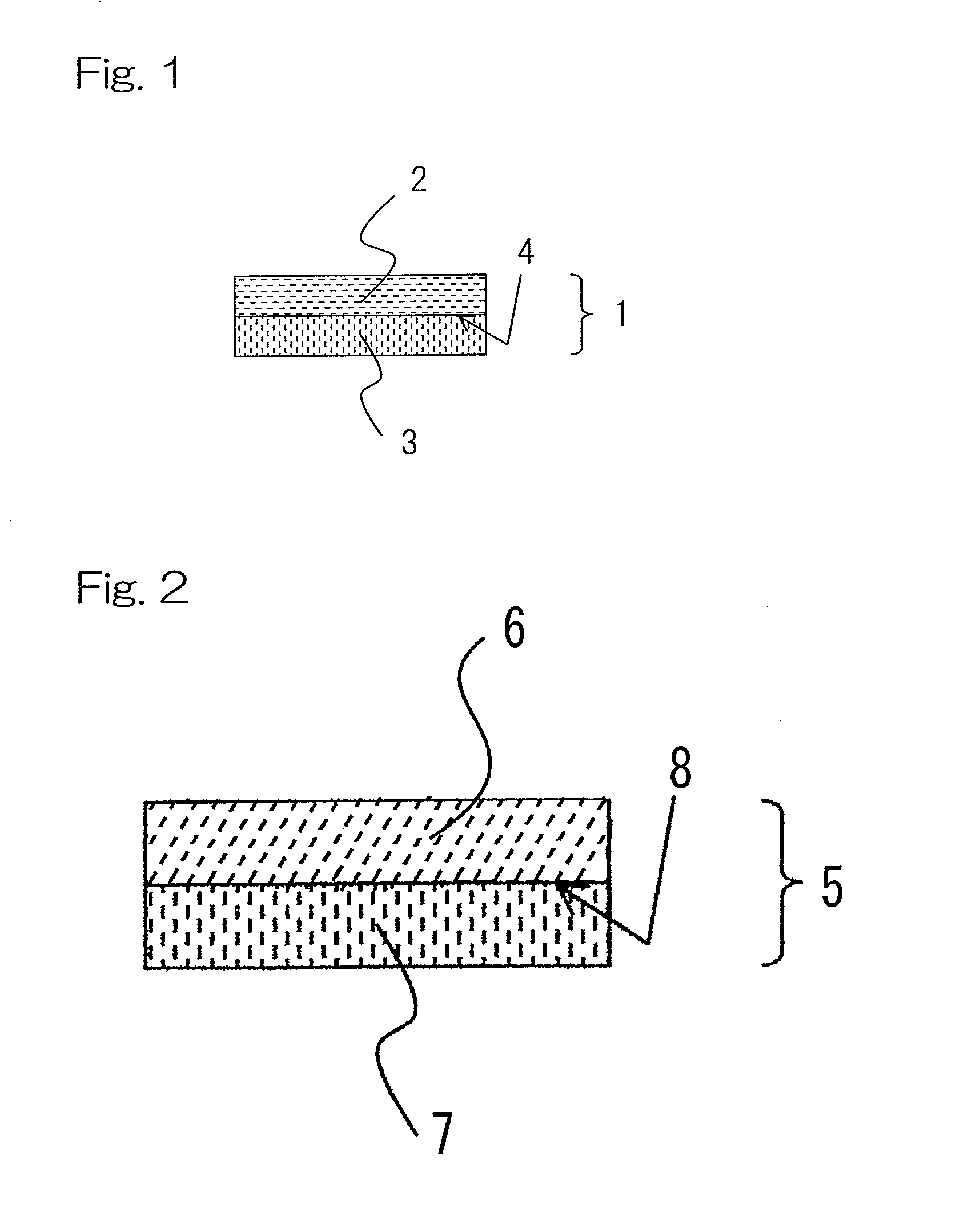 Optical film laminate, method for producing the same, and liquid crystal display panel using the same