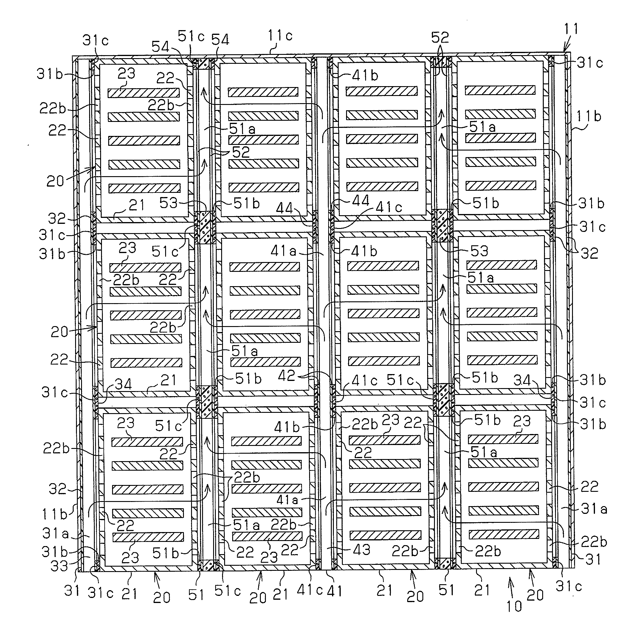 Battery pack