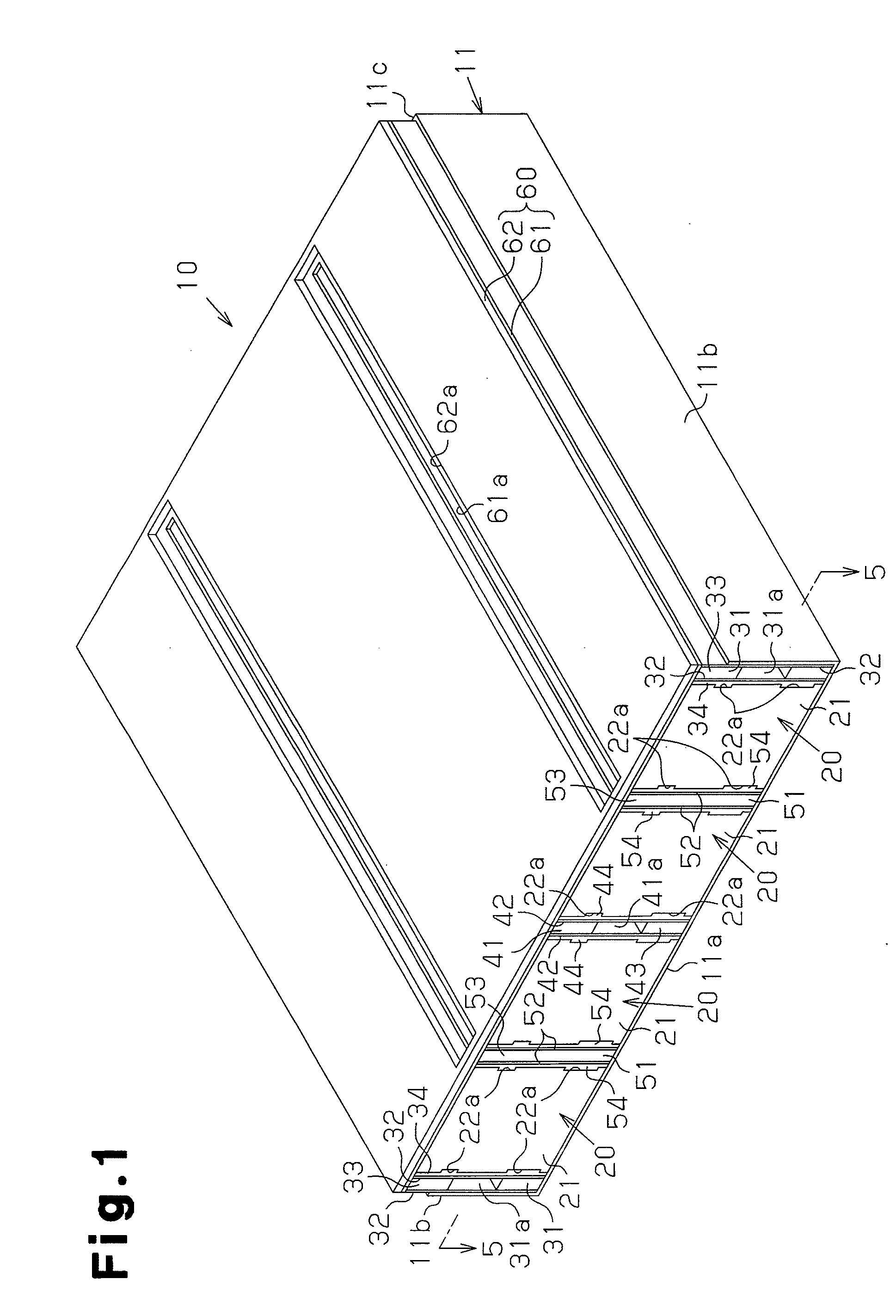 Battery pack