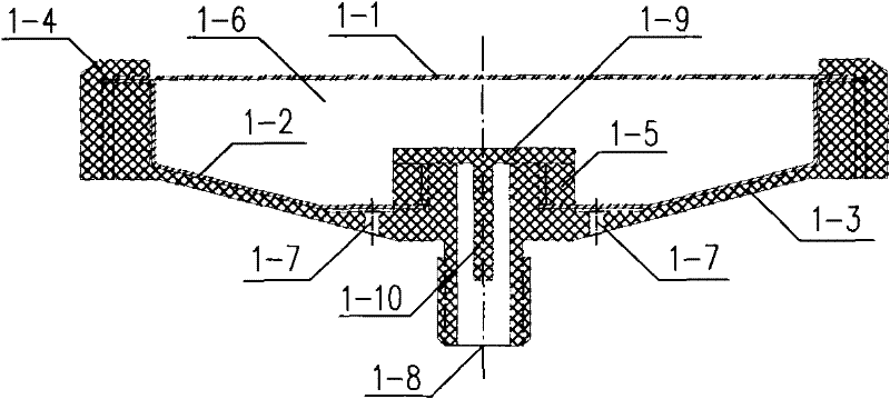 Micro-pore aeration system