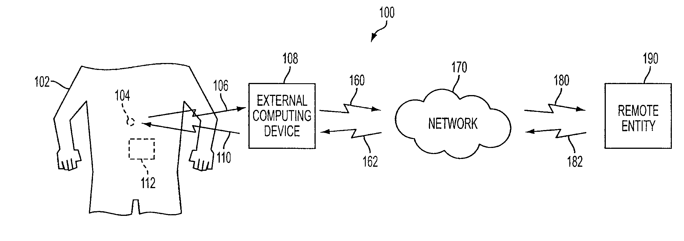 System and Method for Manufacturing a Swallowable Sensor Device