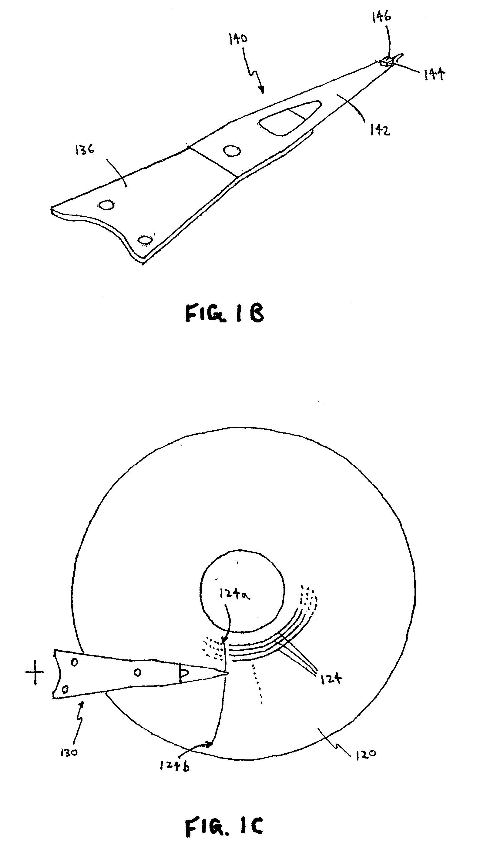 Intermediate power down mode for a rotatable media data storage device