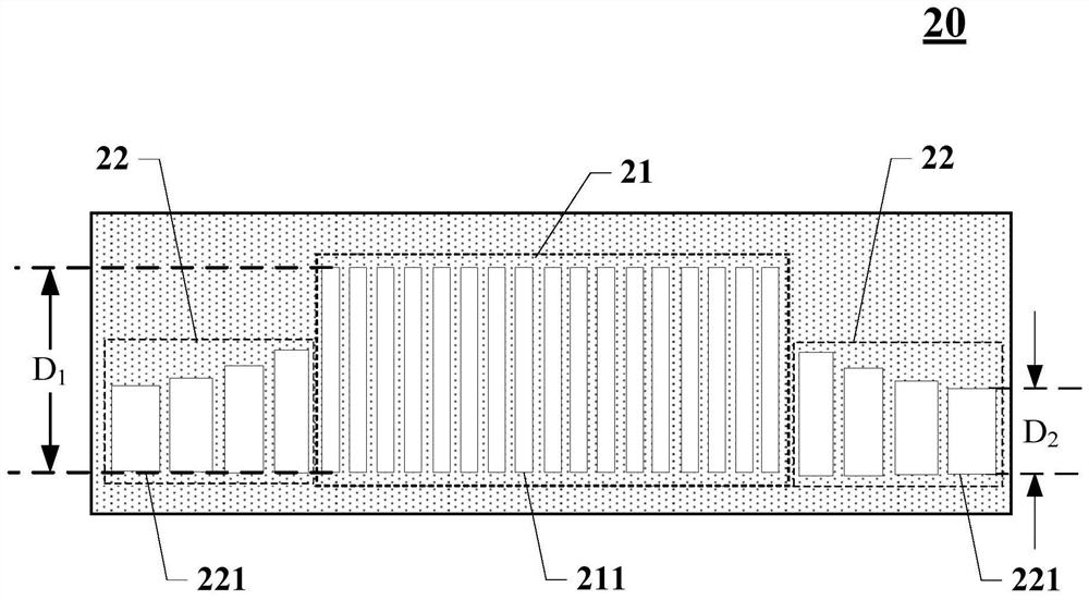 Display panel and display device