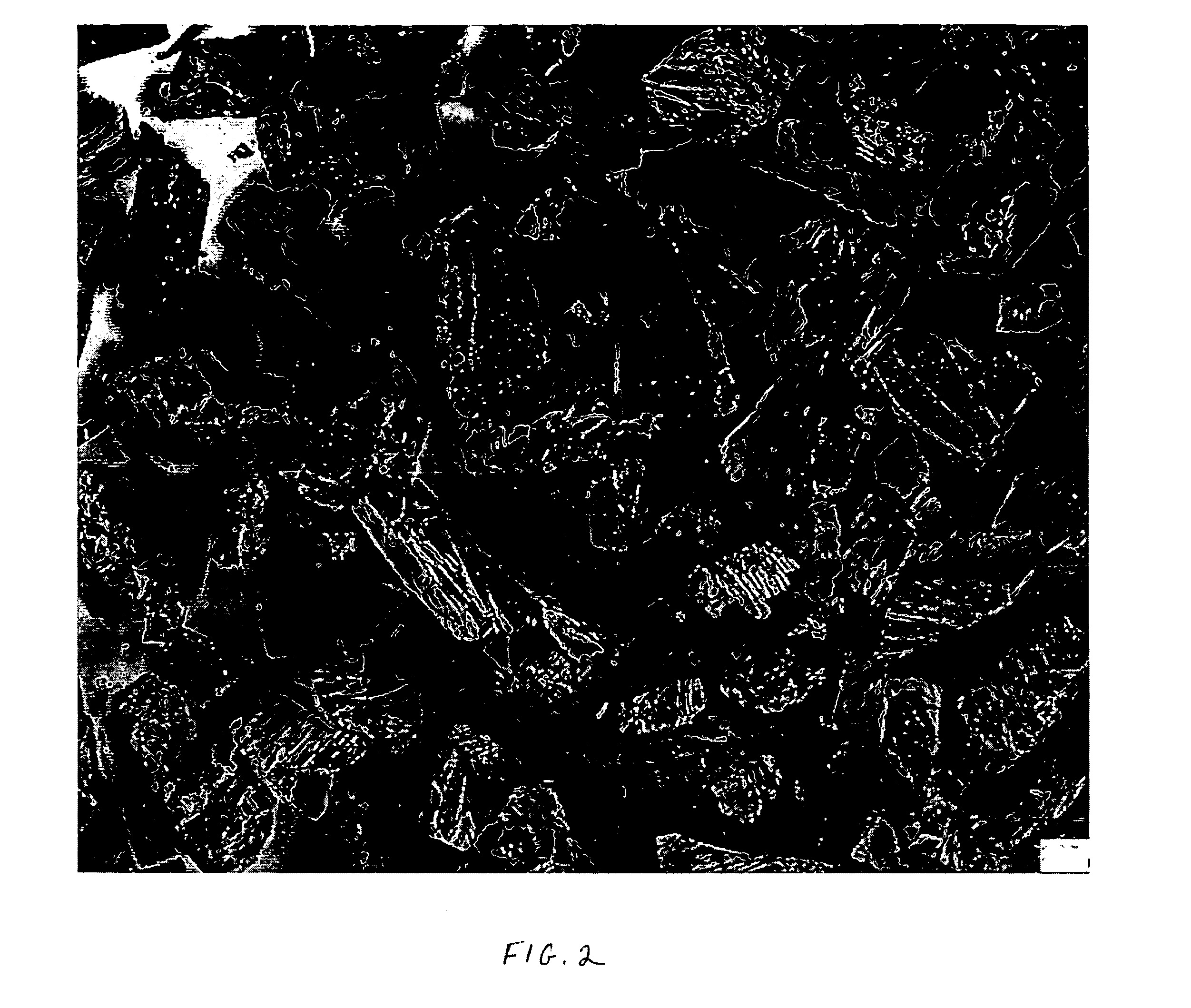 Production of high-purity niobium monoxide and capacitor production therefrom