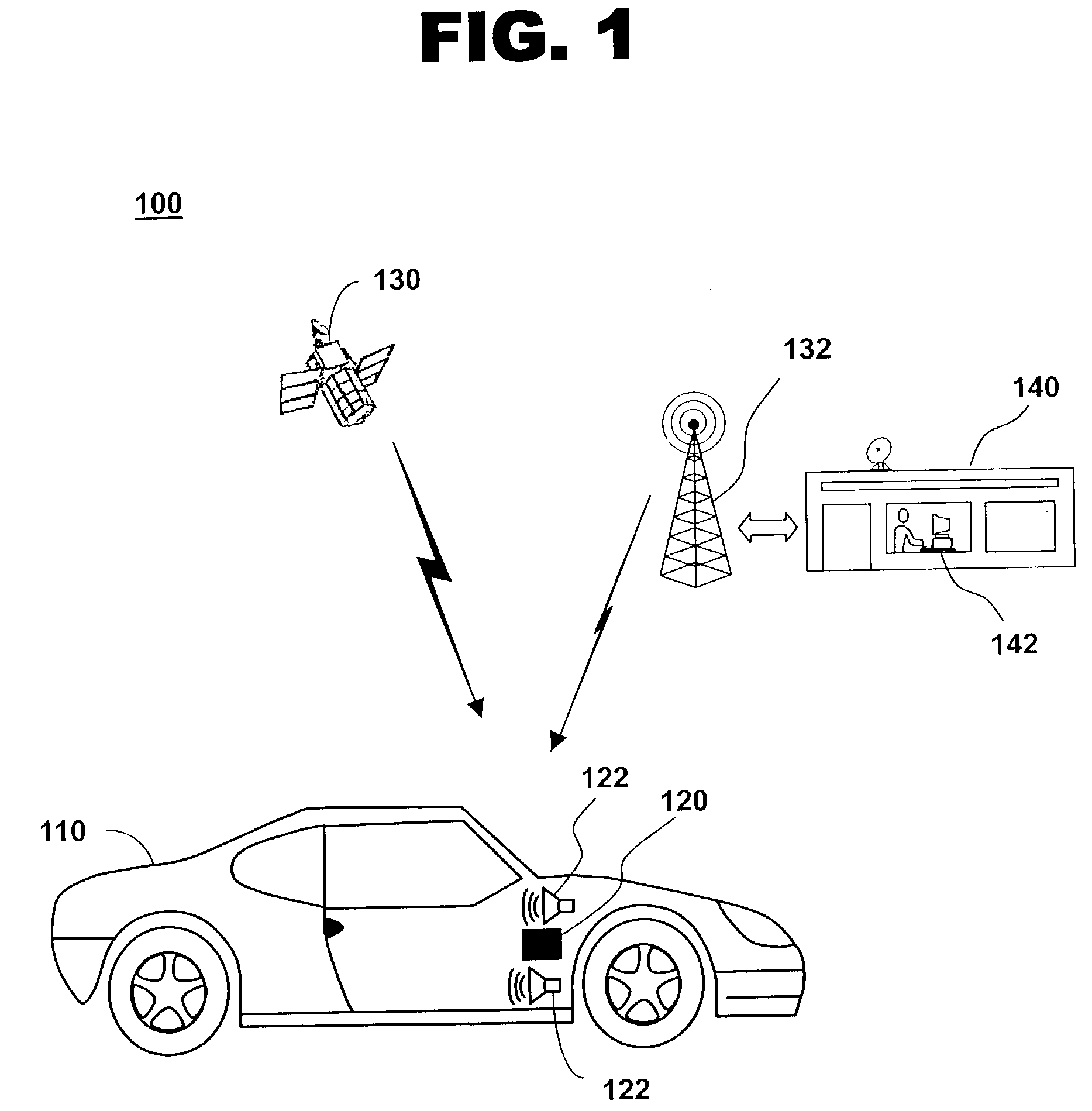 Offensive material control method for digital transmissions