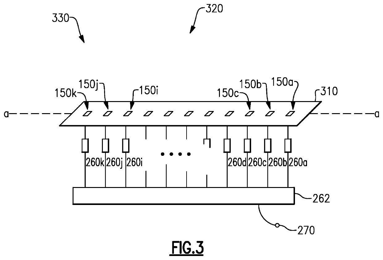 Systems and methods for detection and demodulation of optical communication signals