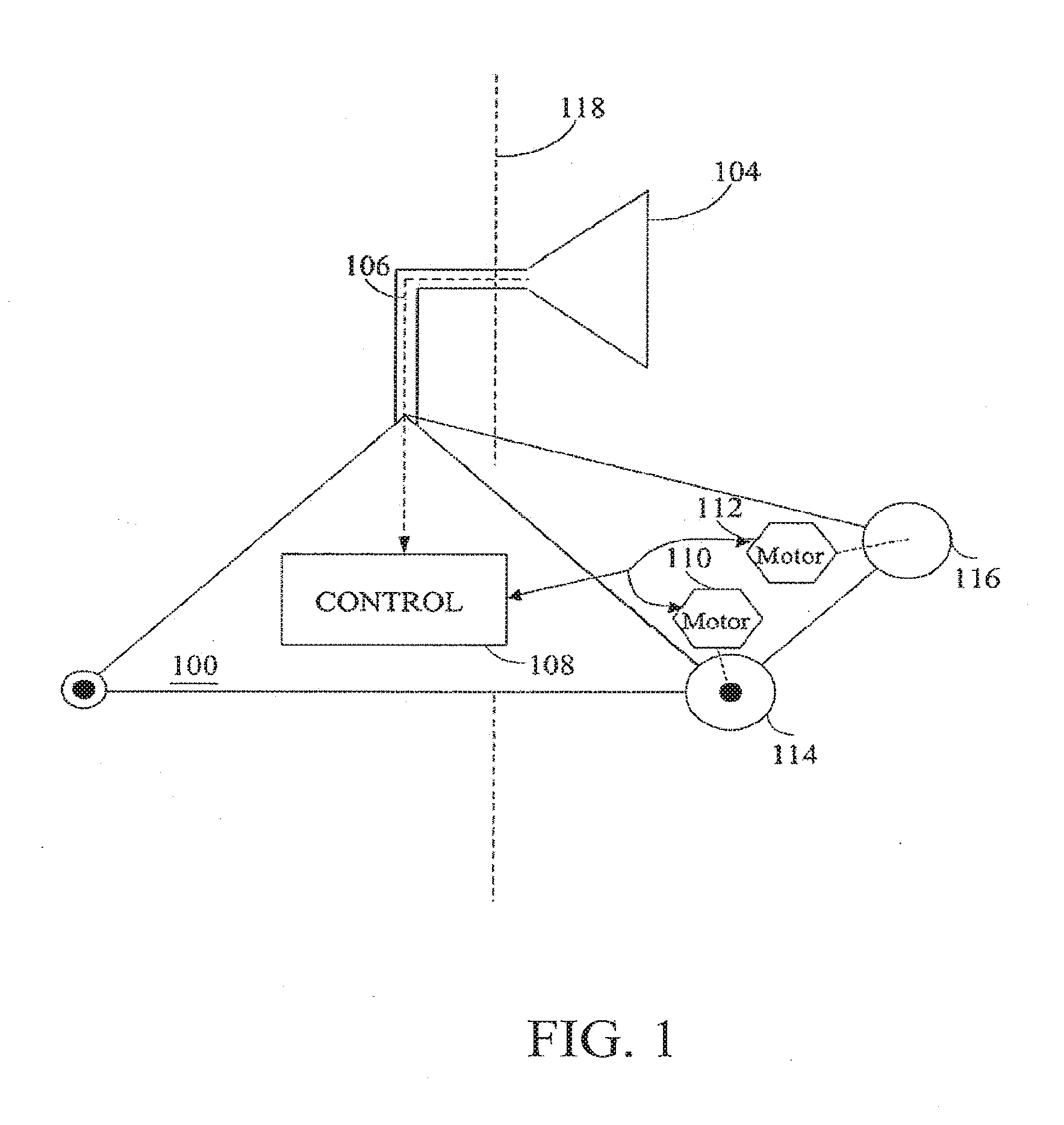 Systems and methods for vslam optimization