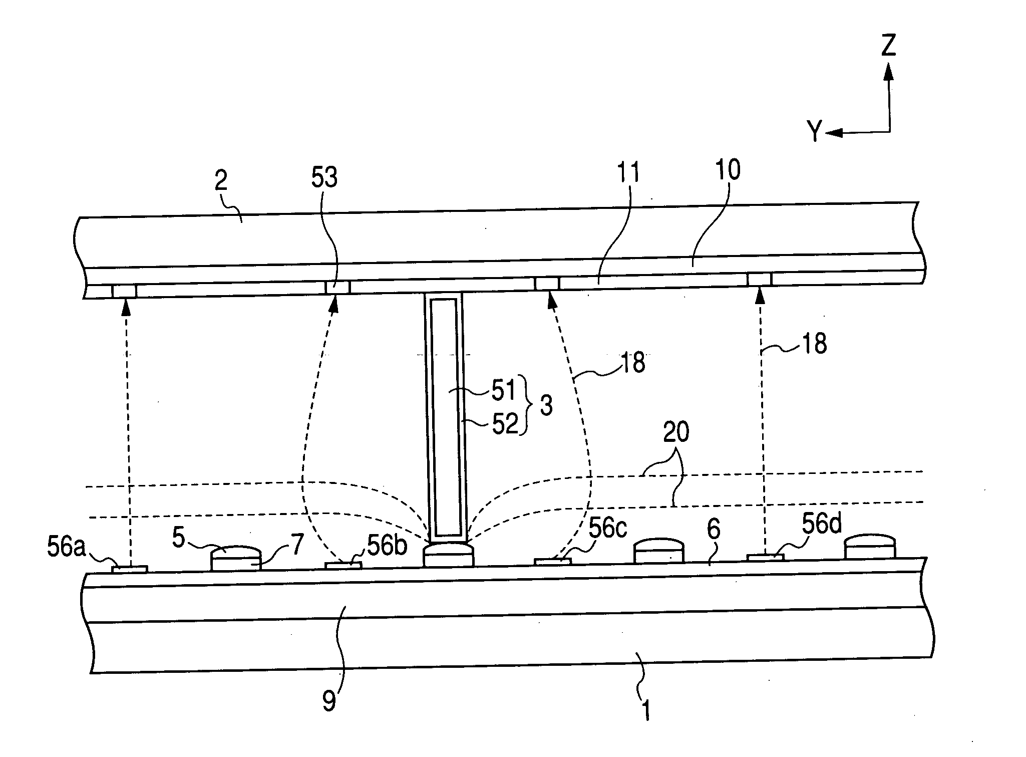 Image forming apparatus