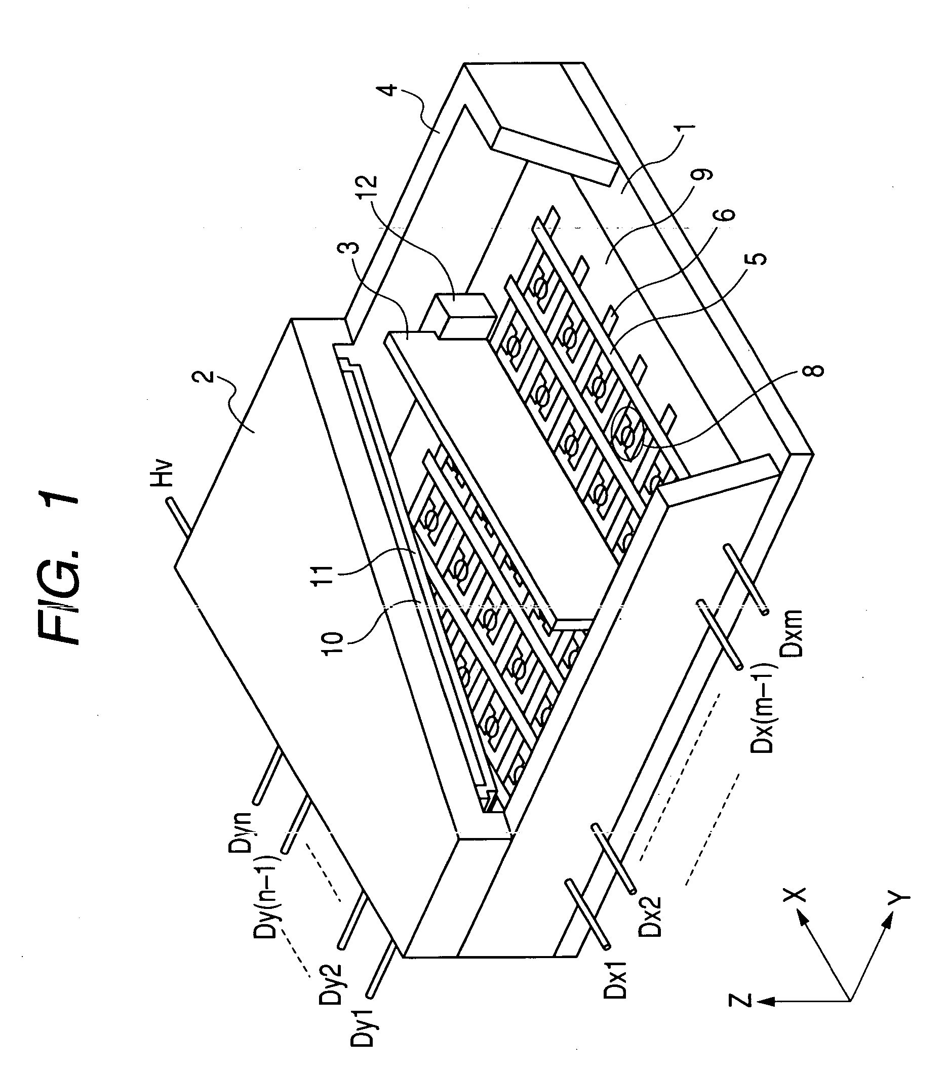 Image forming apparatus