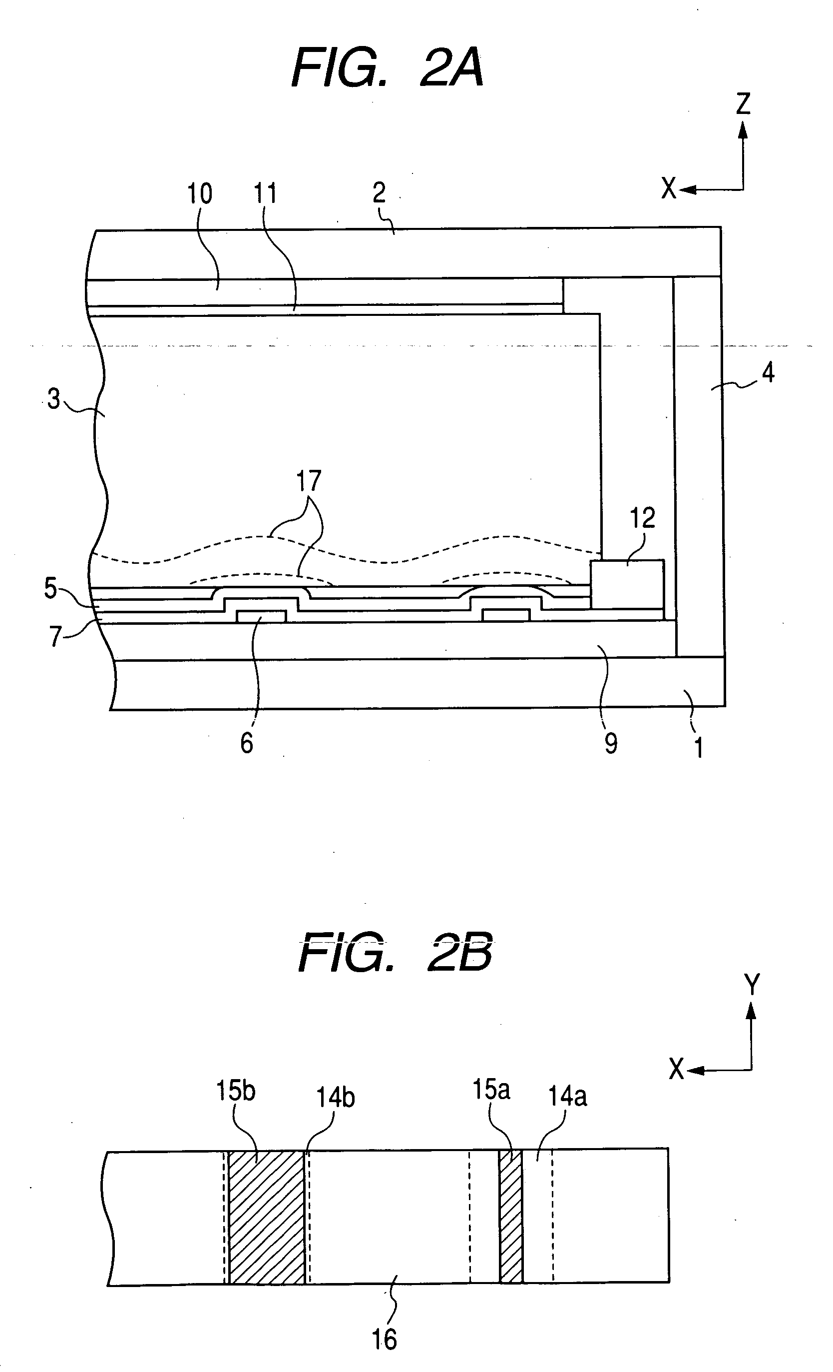 Image forming apparatus