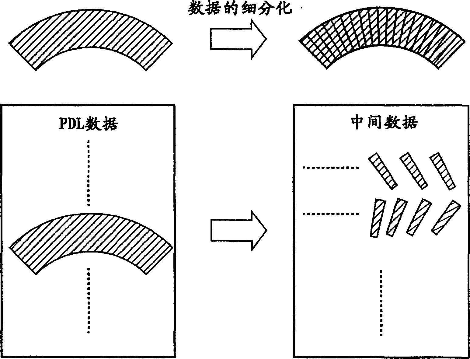 Image processing apparatus and its method