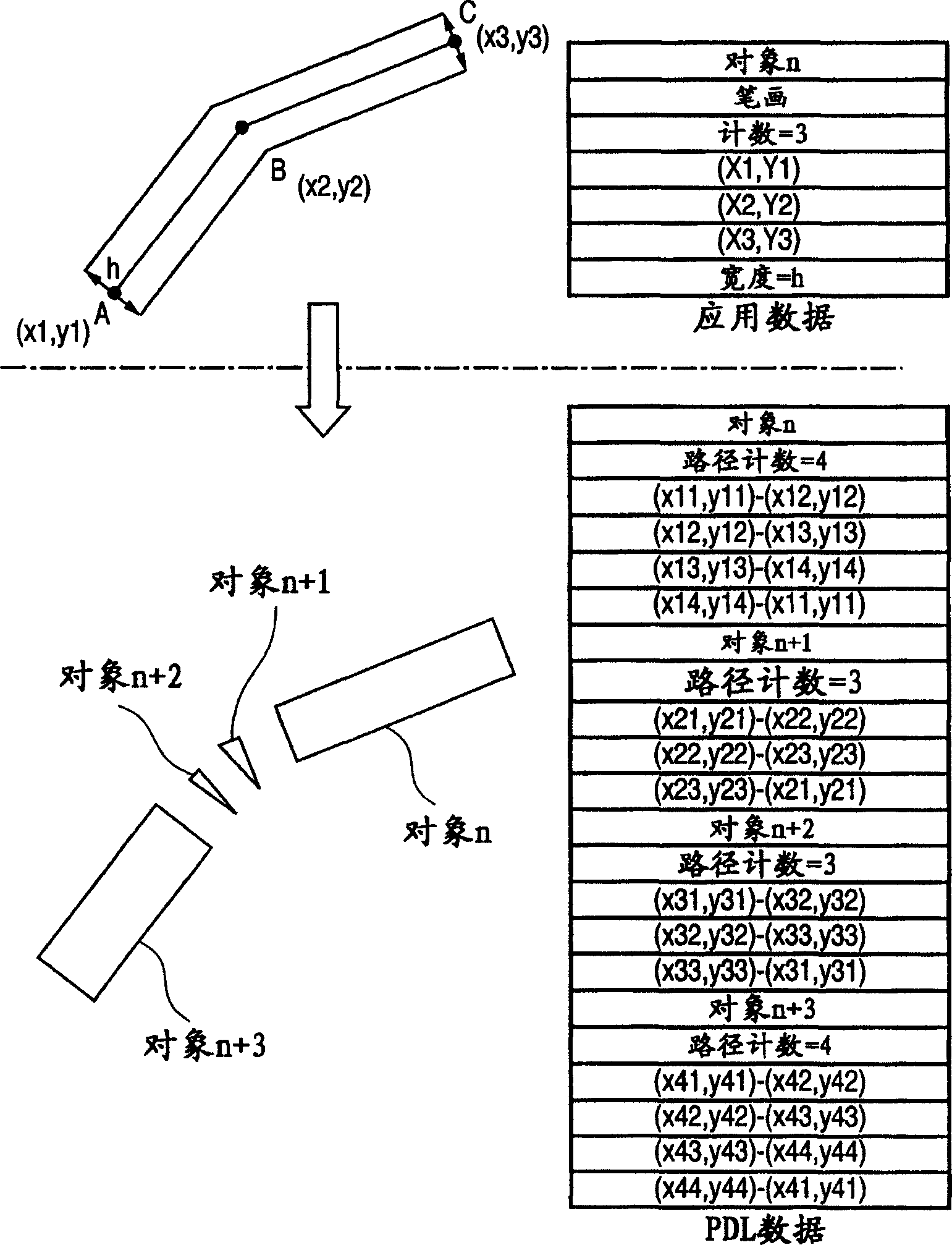 Image processing apparatus and its method