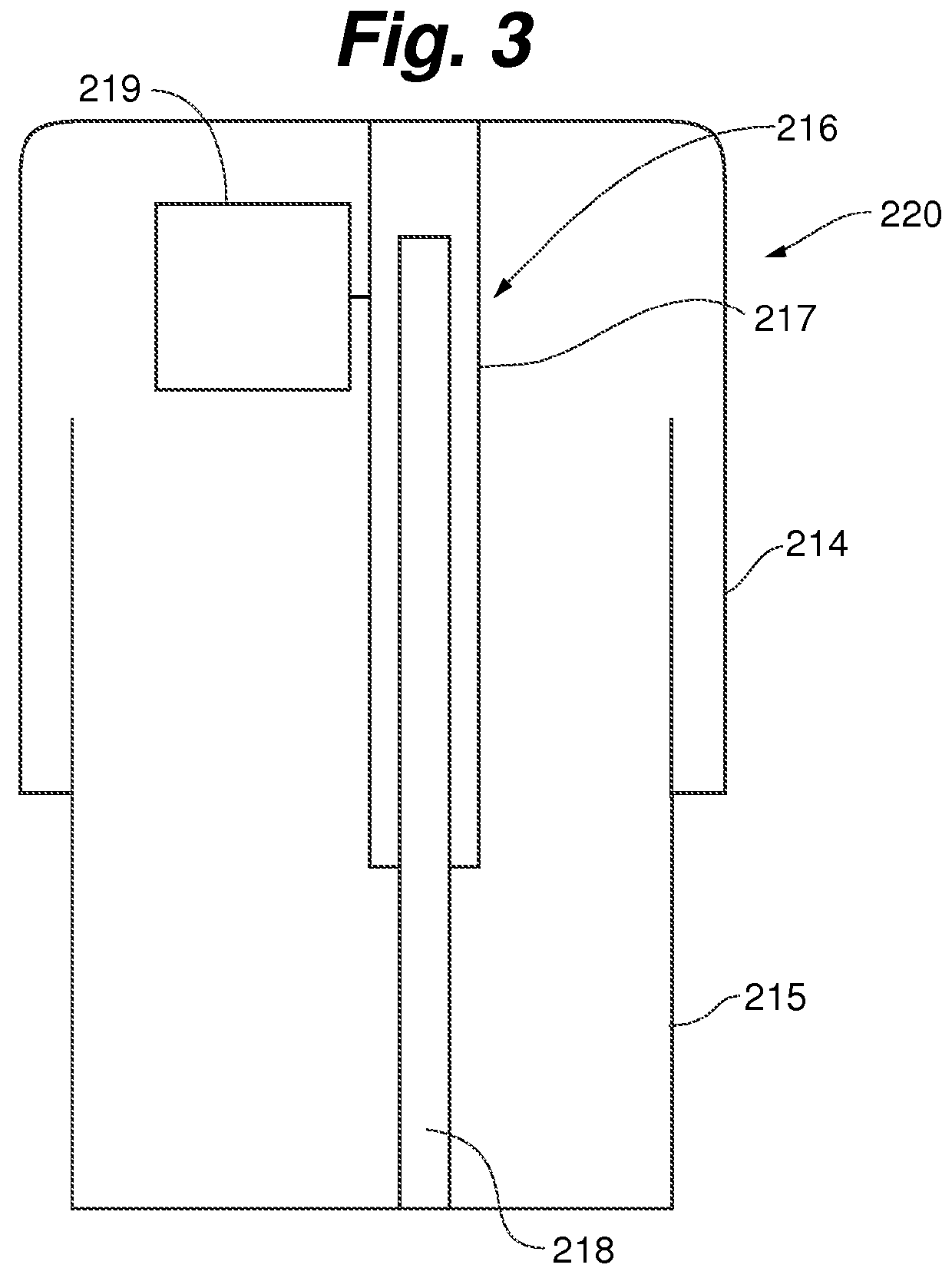 Wheelchair lift system and method