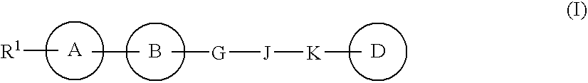 Heterocyclic compound containing nitrogen atom and use thereof