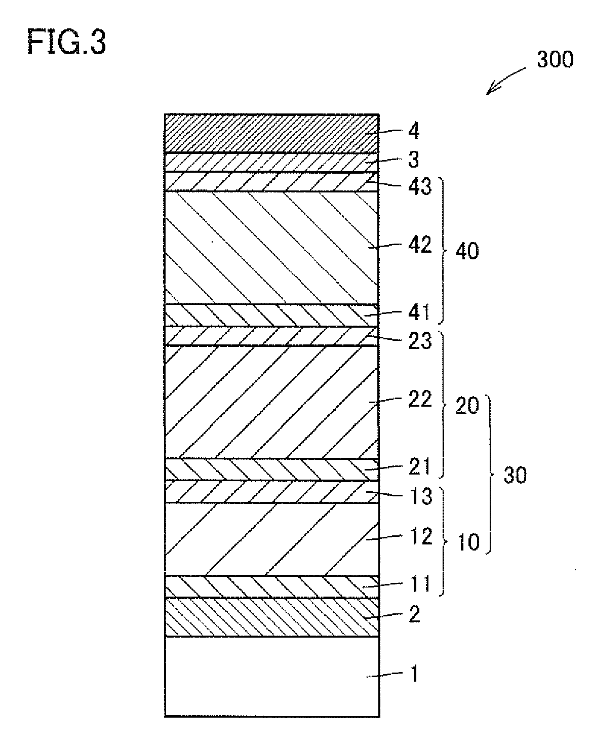 Silicon-based thin-film photoelectric conversion device, and method and apparatus for manufacturing the same