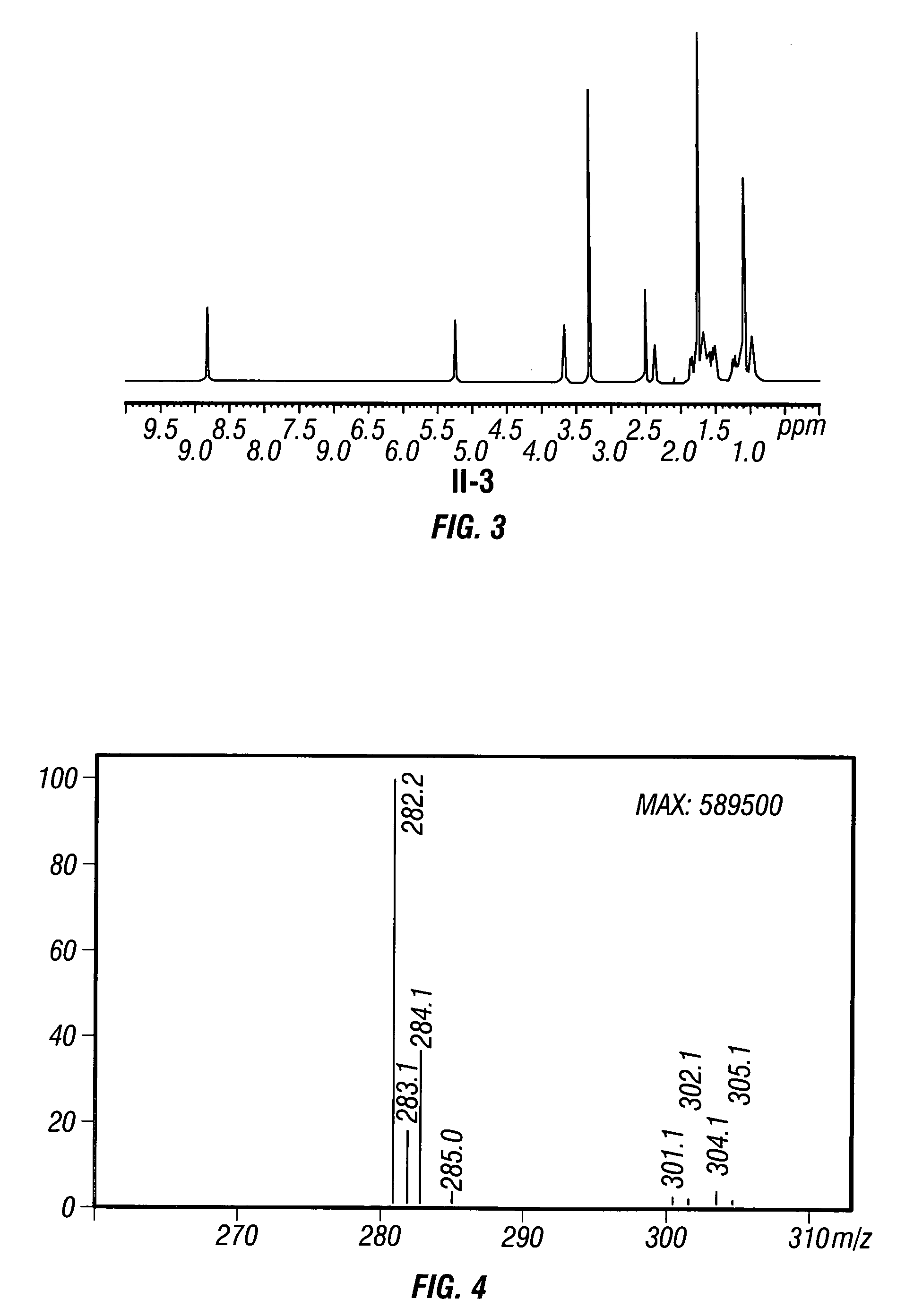 [3.2.0] Heterocyclic compounds and methods of using the same