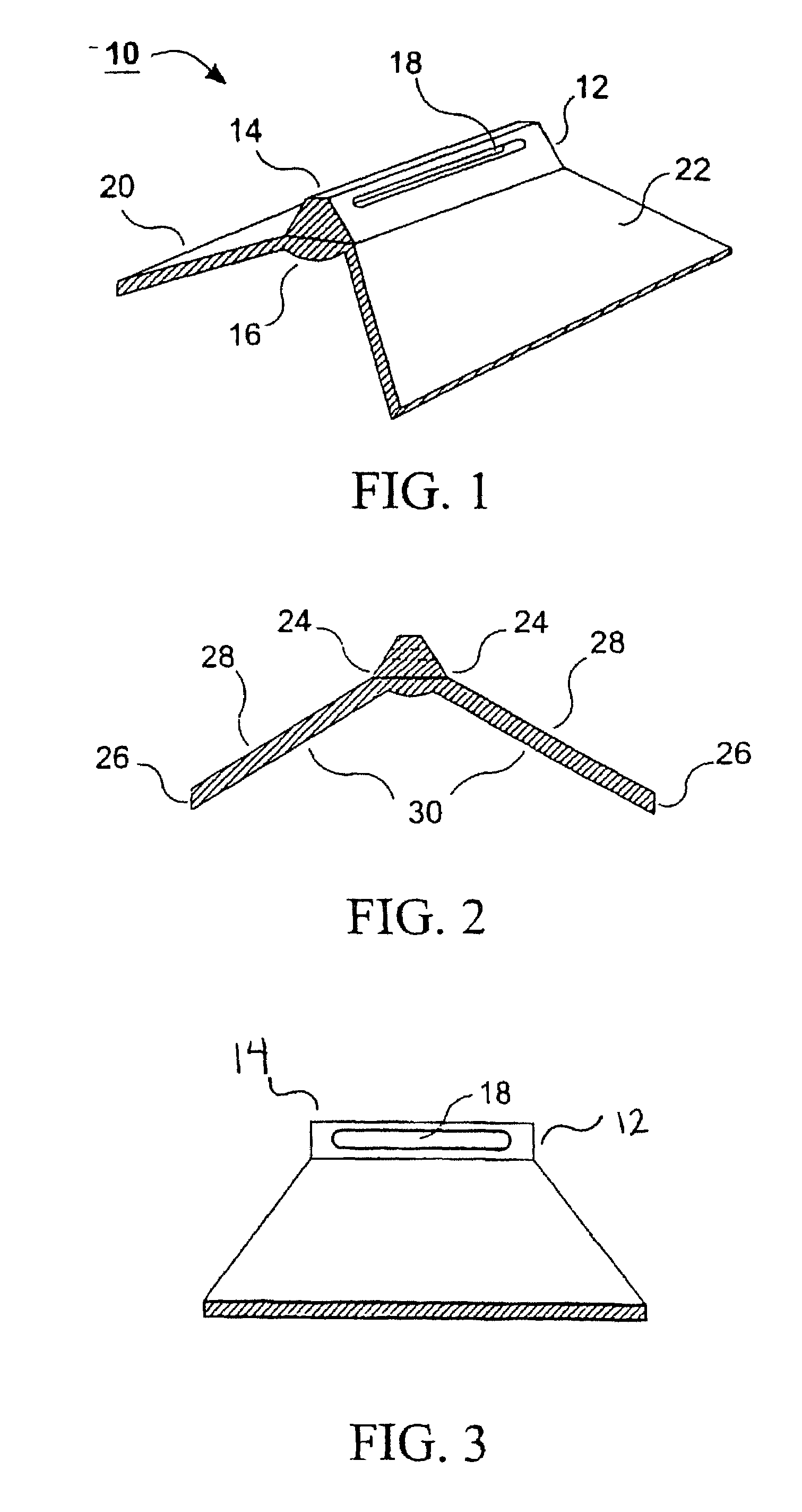 Spinal disc annulus reconstruction method and deformable spinal disc annulus stent