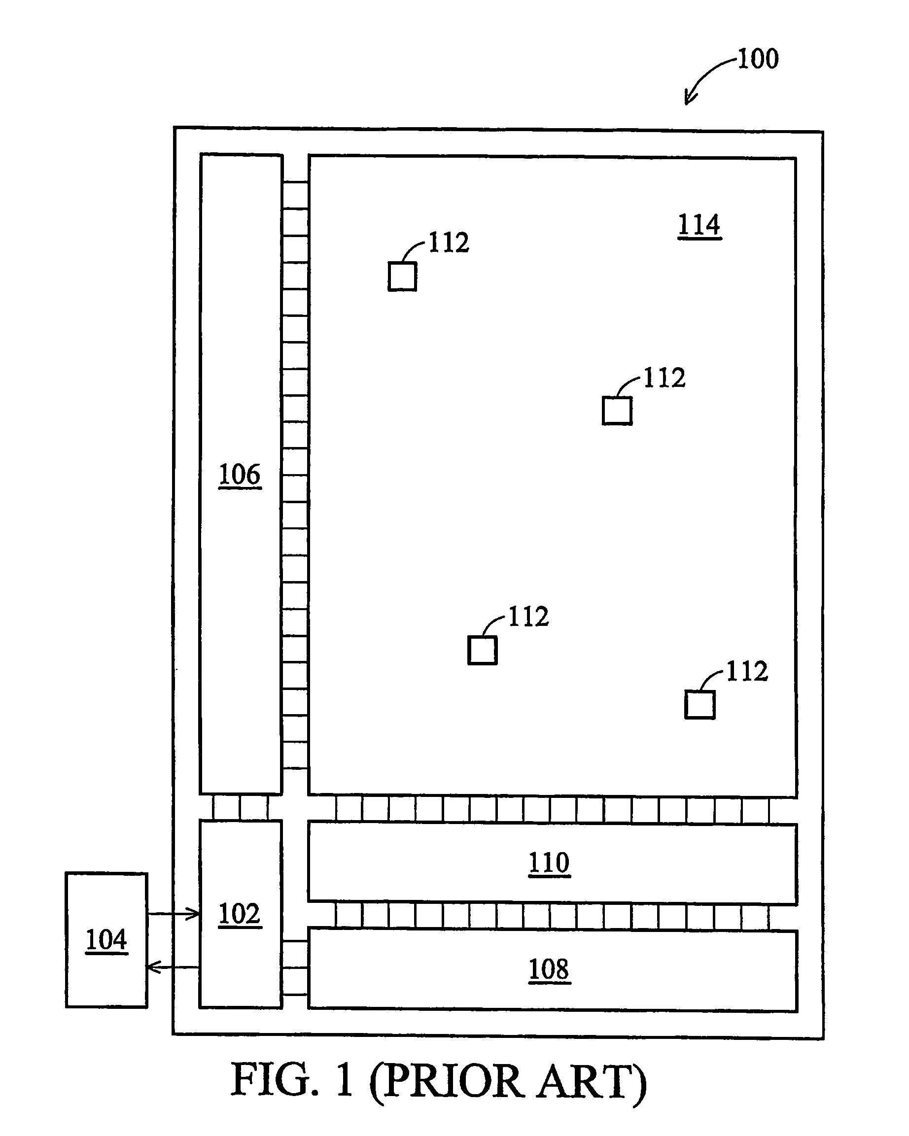 SRAM cell for soft-error rate reduction and cell stability improvement