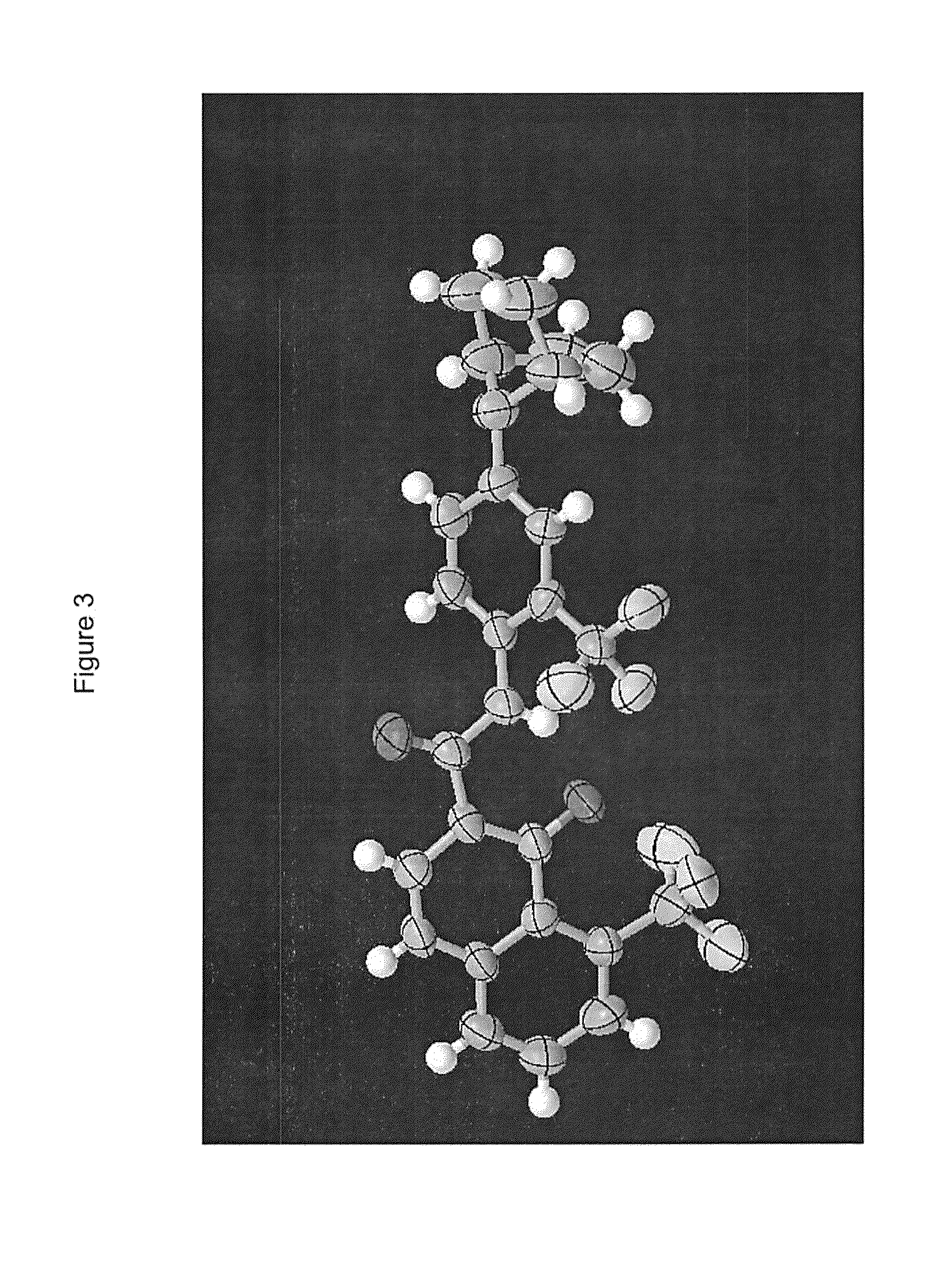 Process for Preparing Modulators of Cystic Fibrosis Transmembrane Conductance Regulator