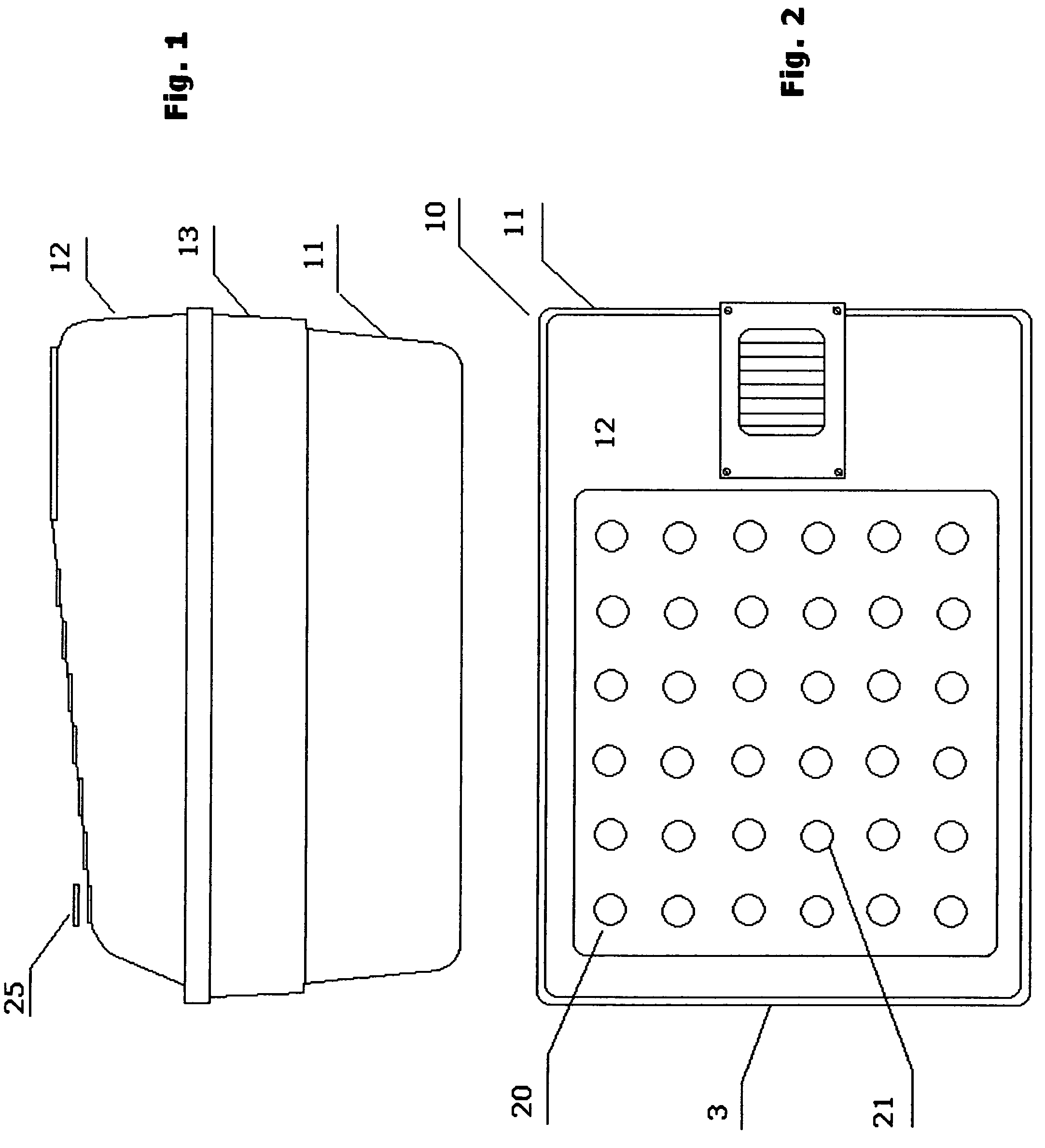 Automatic hydroponic cloning system