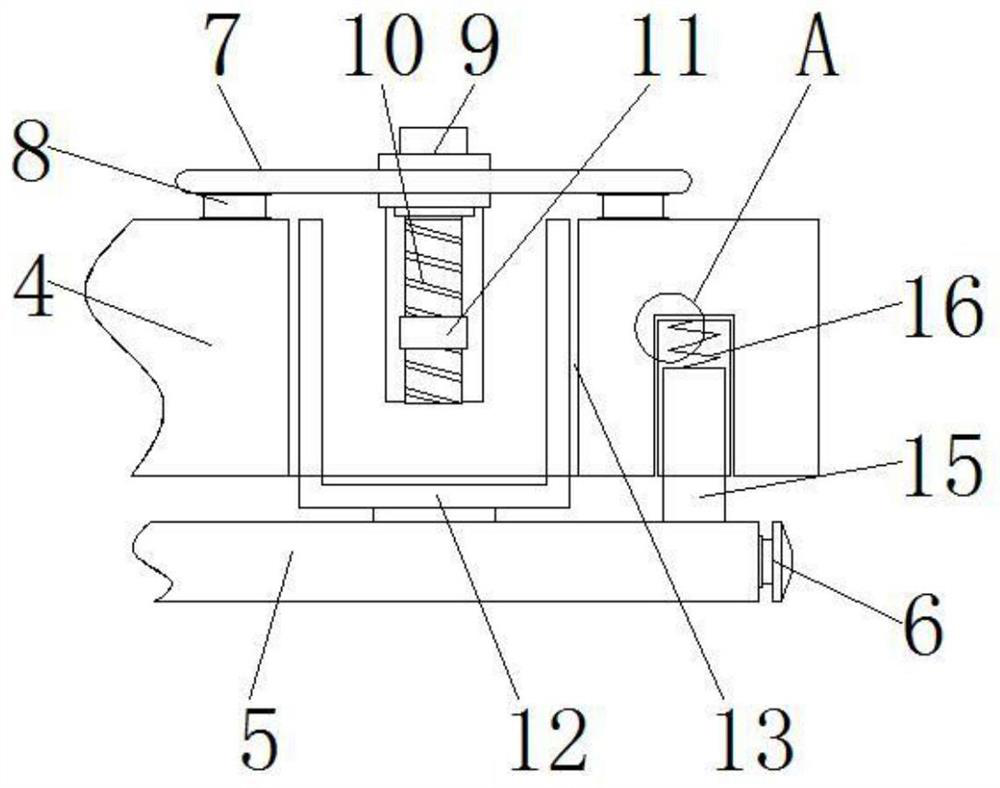 A partial extraction and storage device for urine test samples used in laboratory and its extraction method