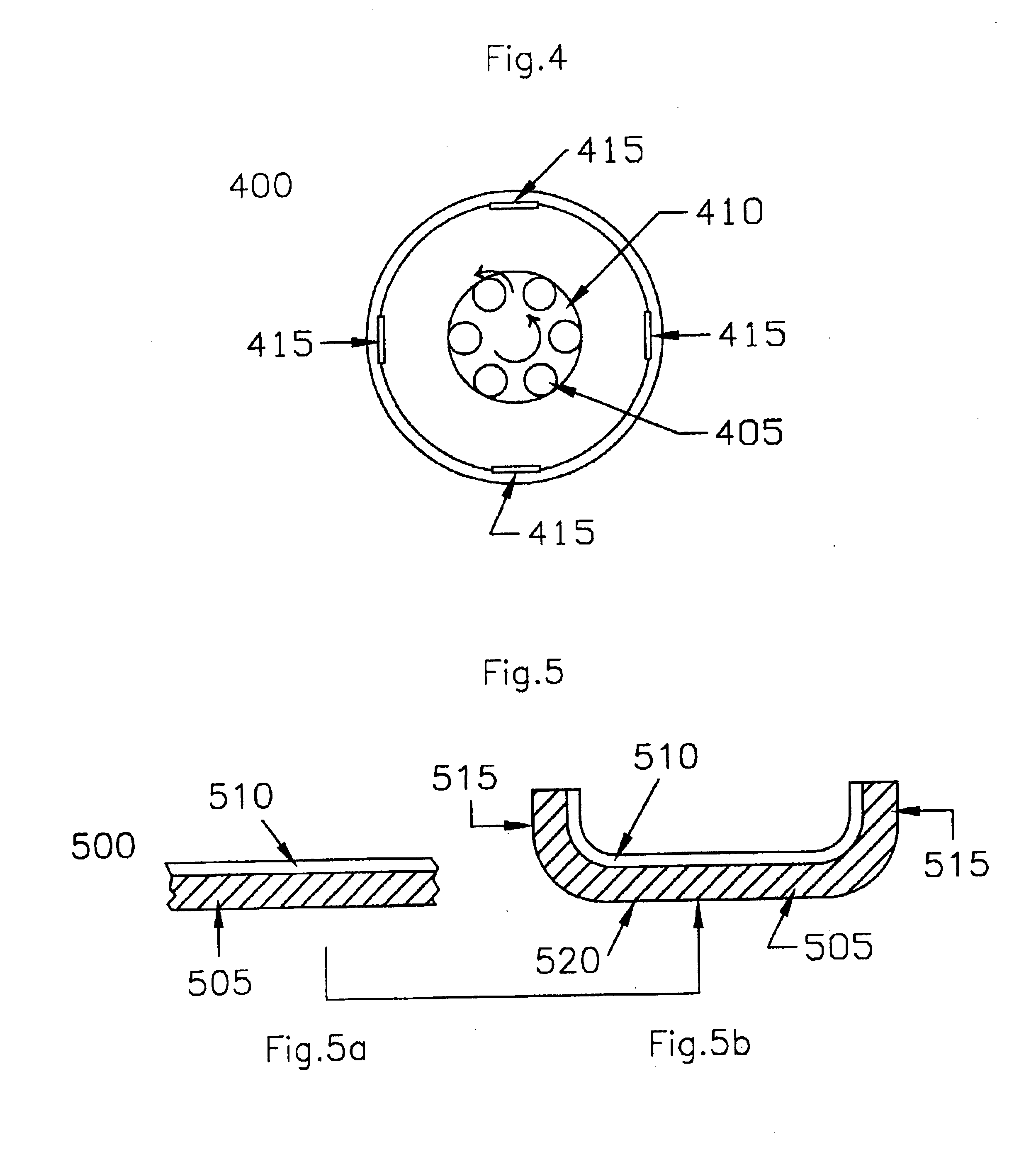 Foodware with multilayer stick resistant ceramic coating and method of making